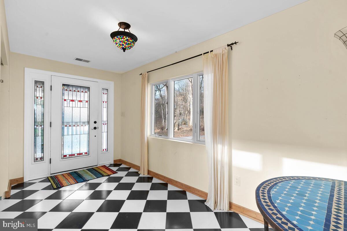 BROOKEVILLE - Residential