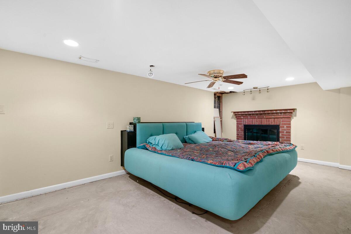 BROOKEVILLE - Residential