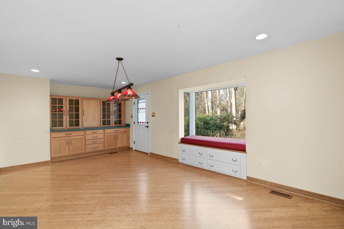 BROOKEVILLE - Residential