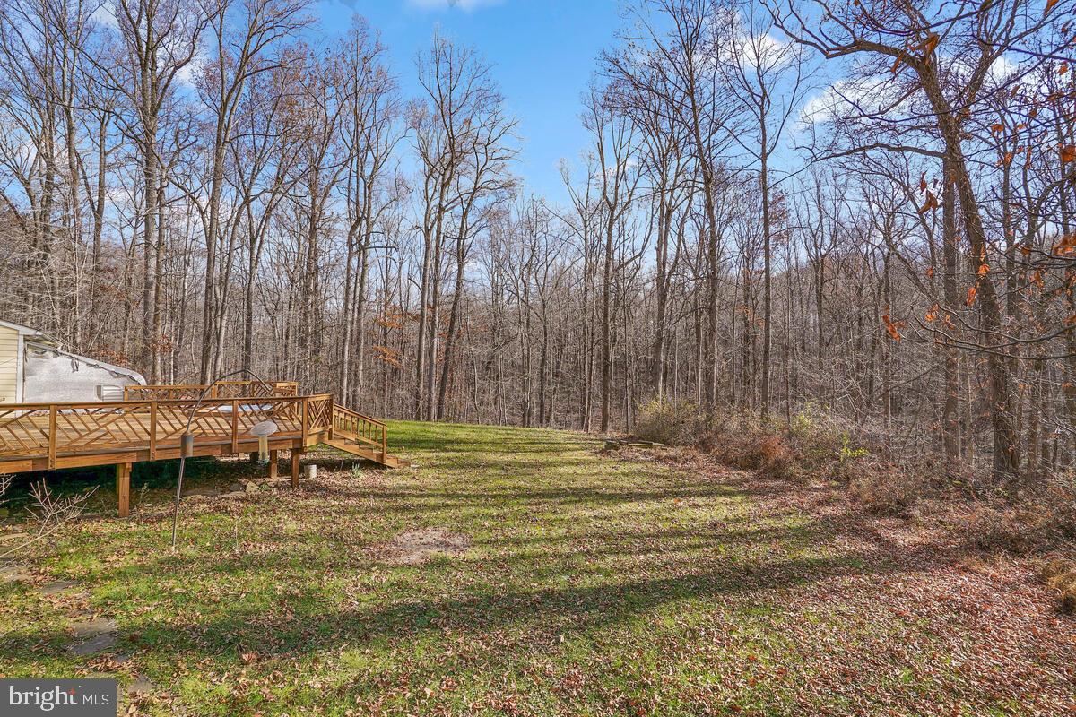 BROOKEVILLE - Residential