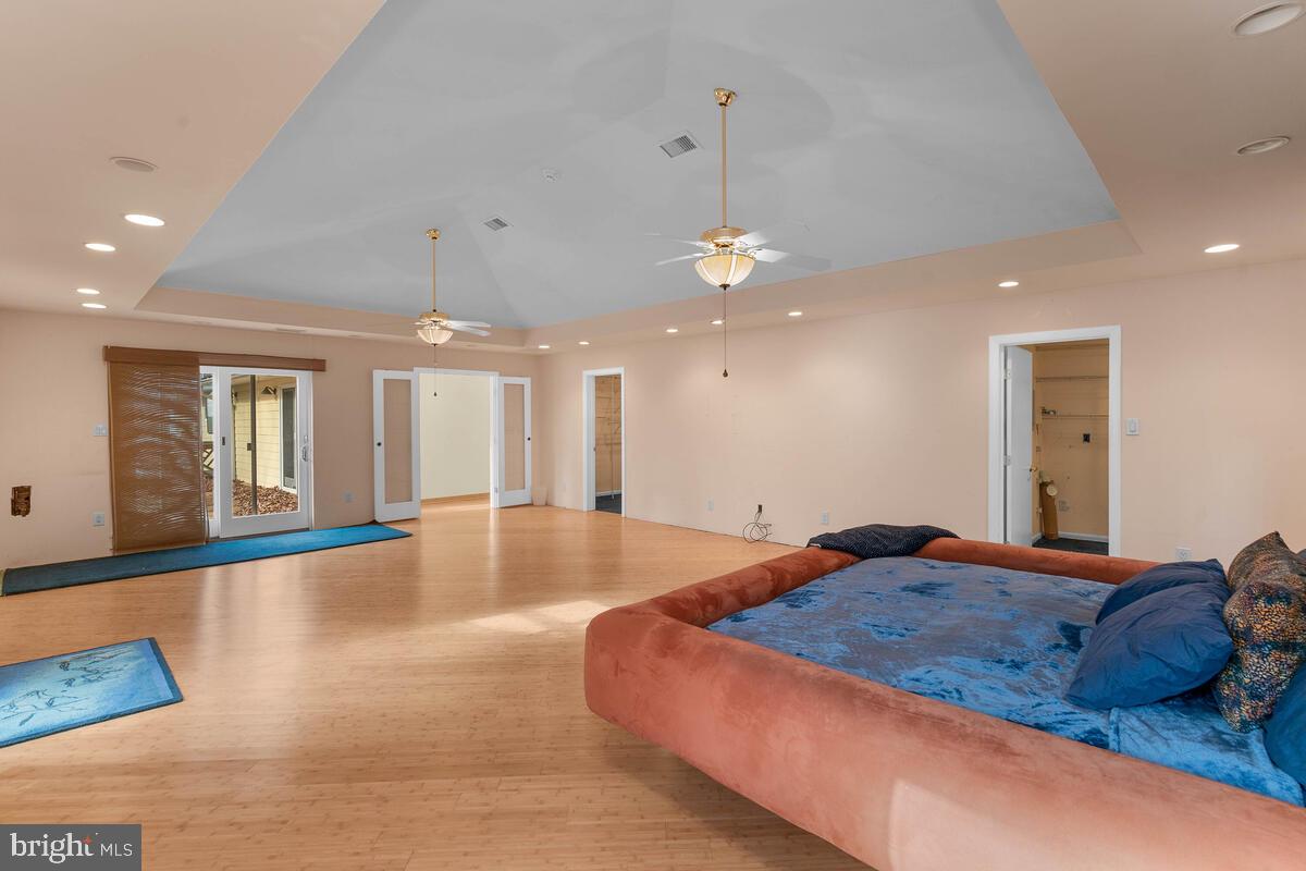 BROOKEVILLE - Residential