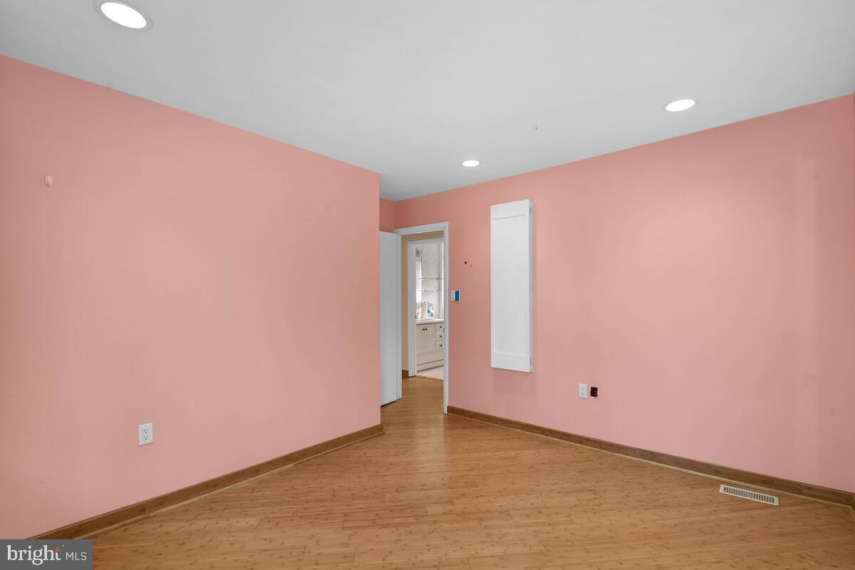 BROOKEVILLE - Residential