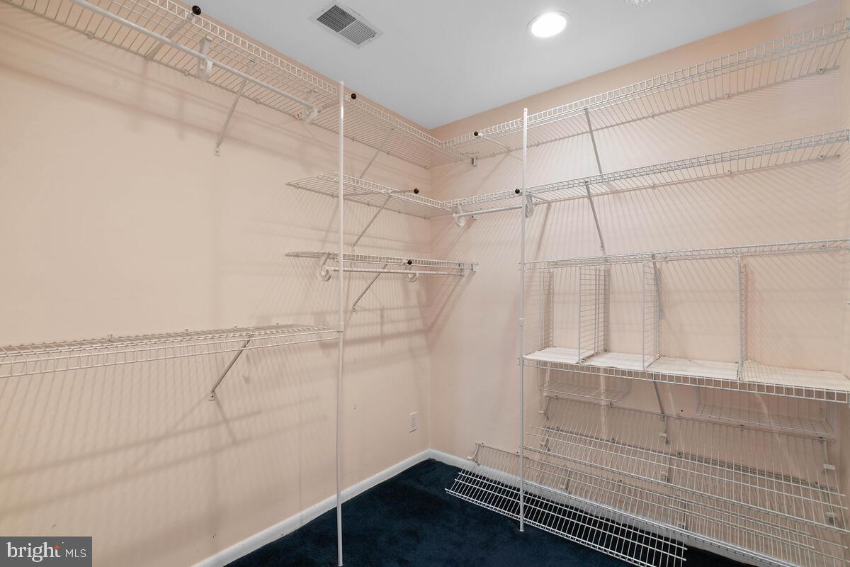 BROOKEVILLE - Residential