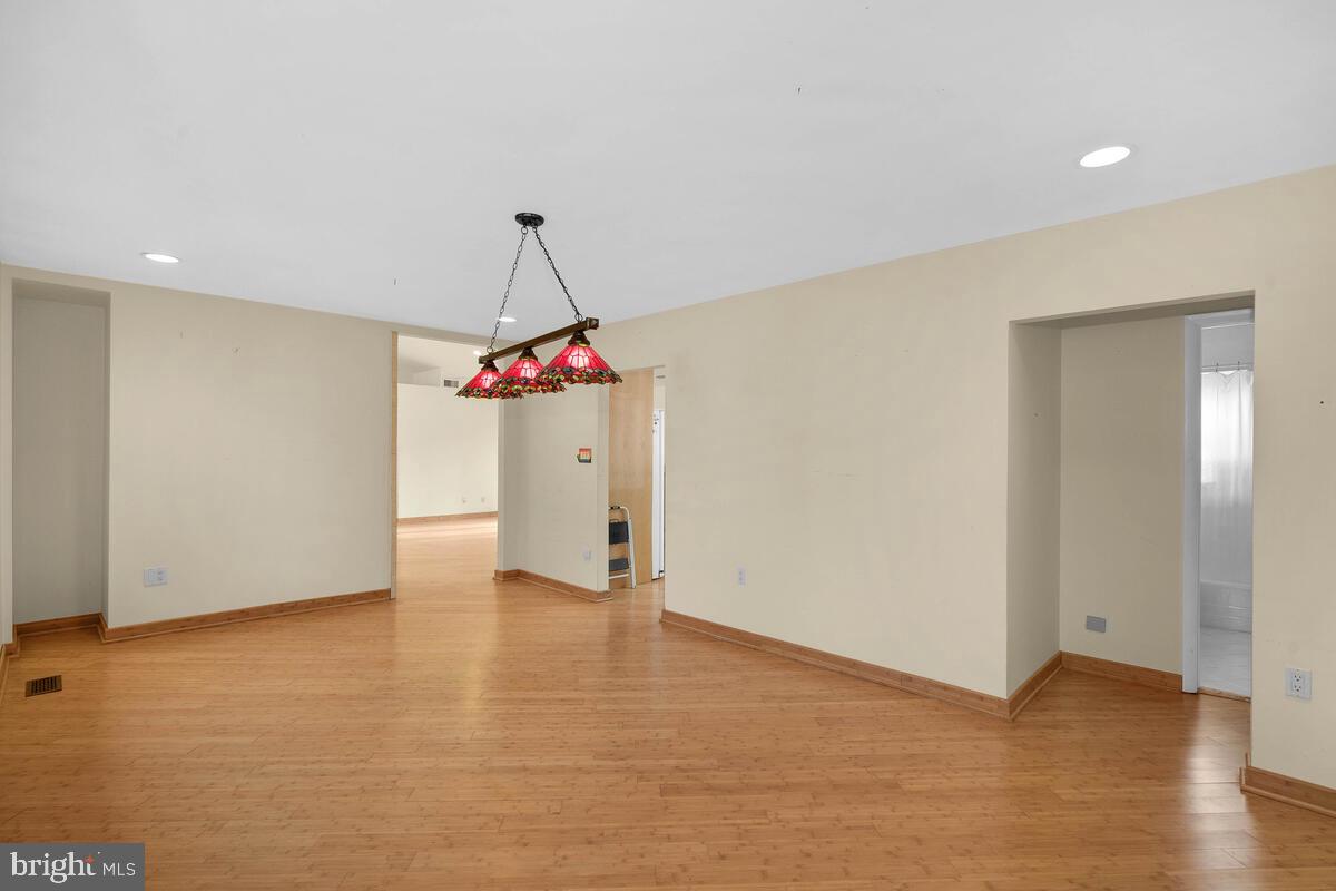 BROOKEVILLE - Residential