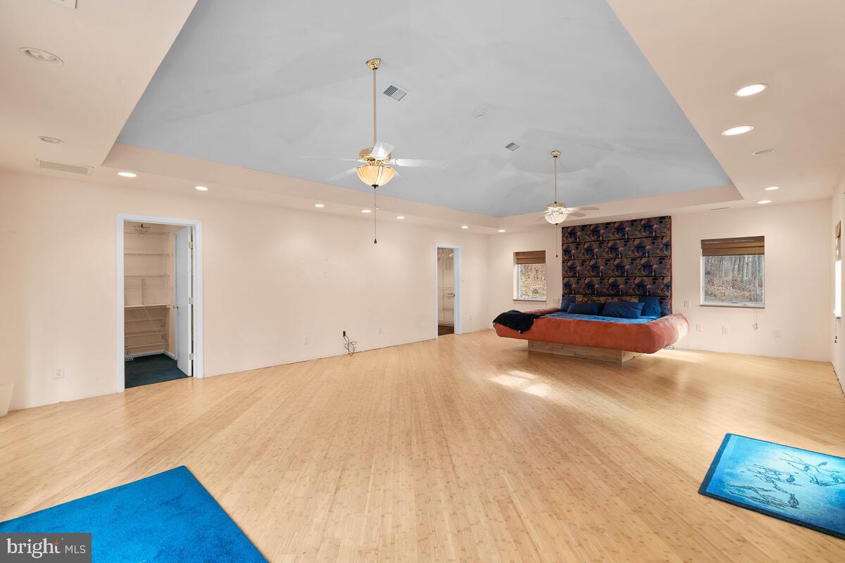 BROOKEVILLE - Residential