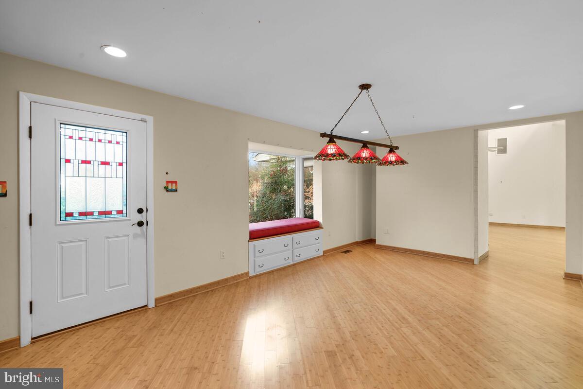 BROOKEVILLE - Residential