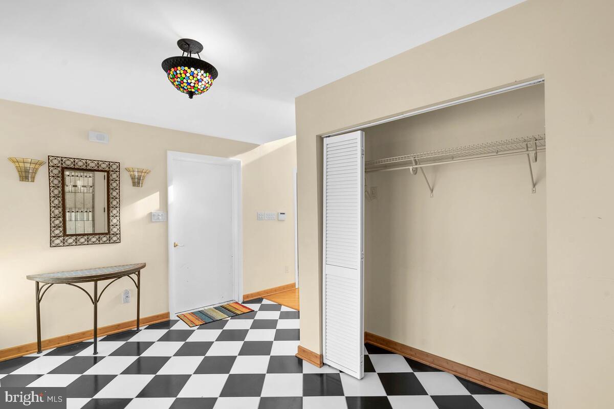 BROOKEVILLE - Residential