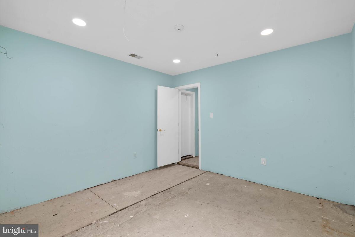 BROOKEVILLE - Residential