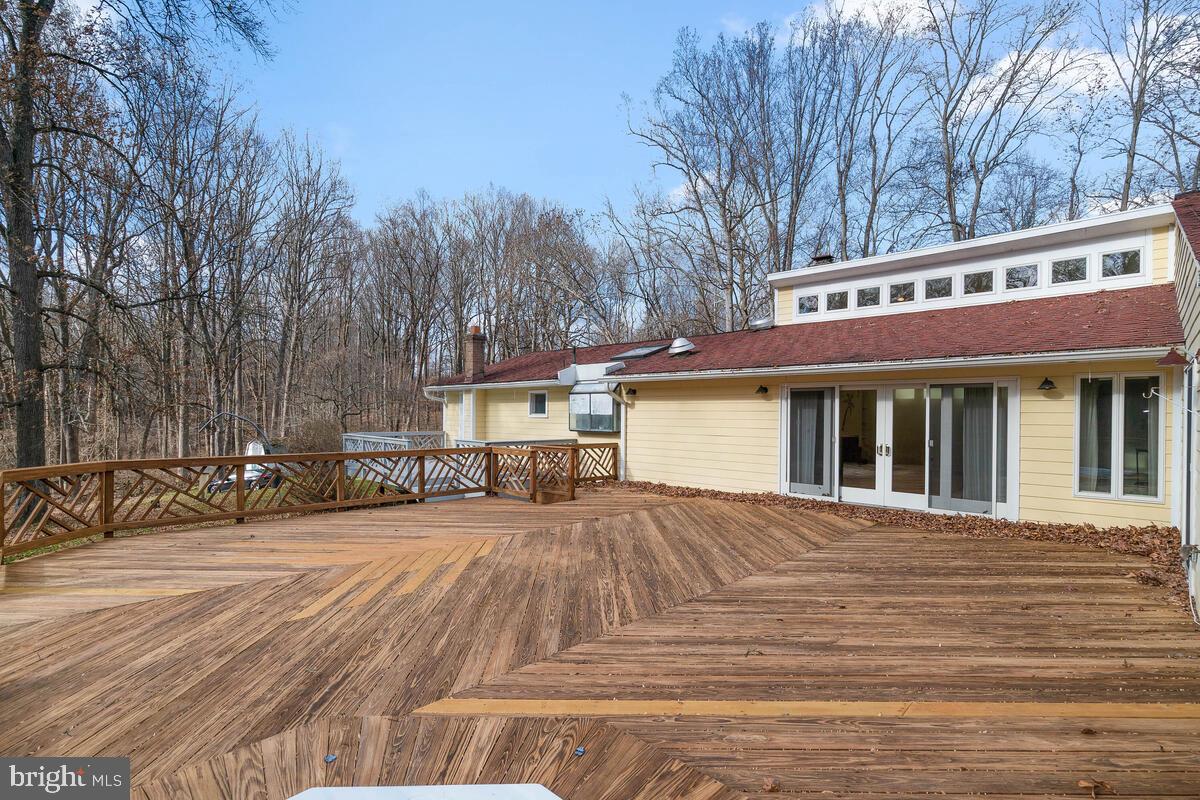 BROOKEVILLE - Residential