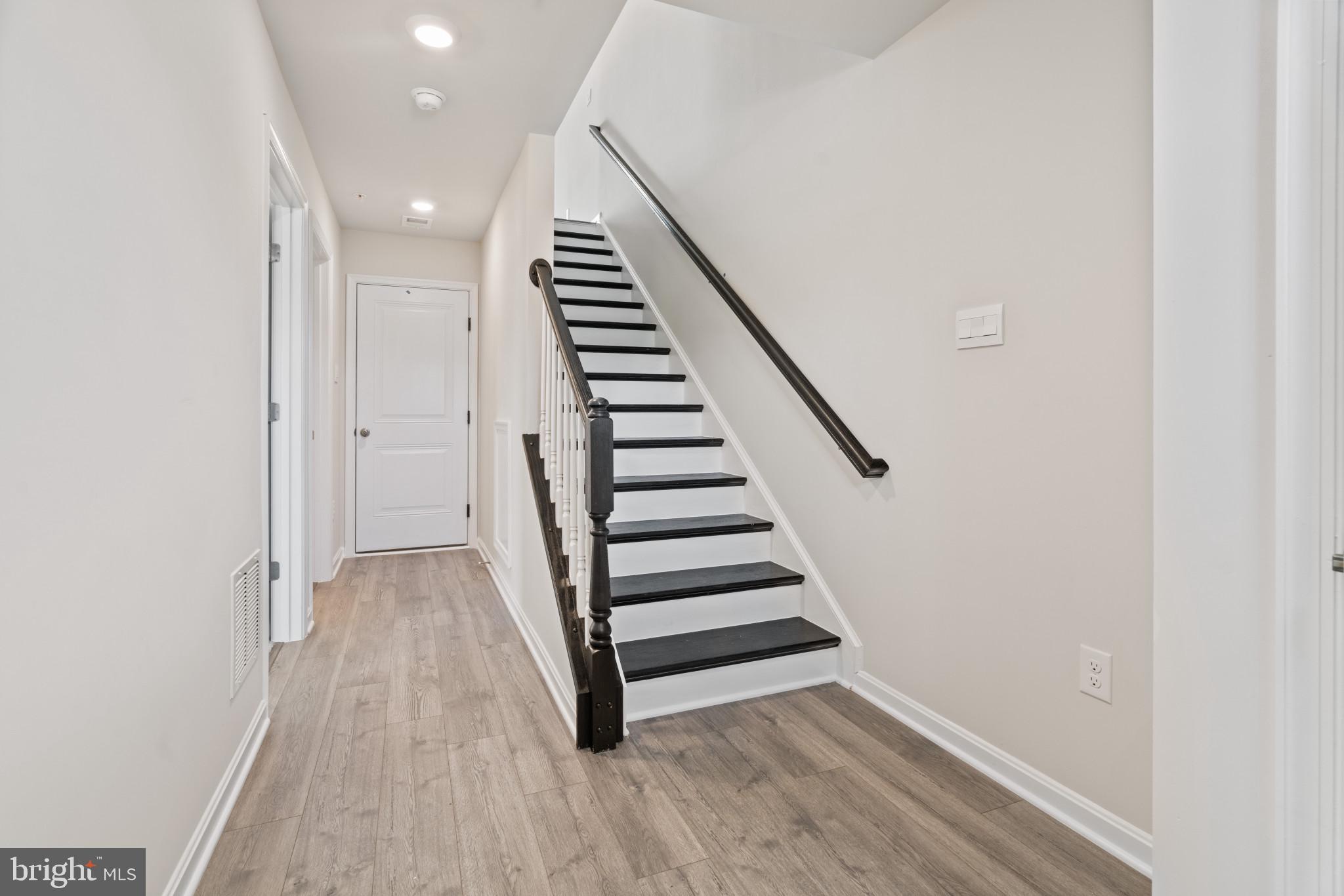 15006 GENERAL LAFAYETTE BOULEVARD