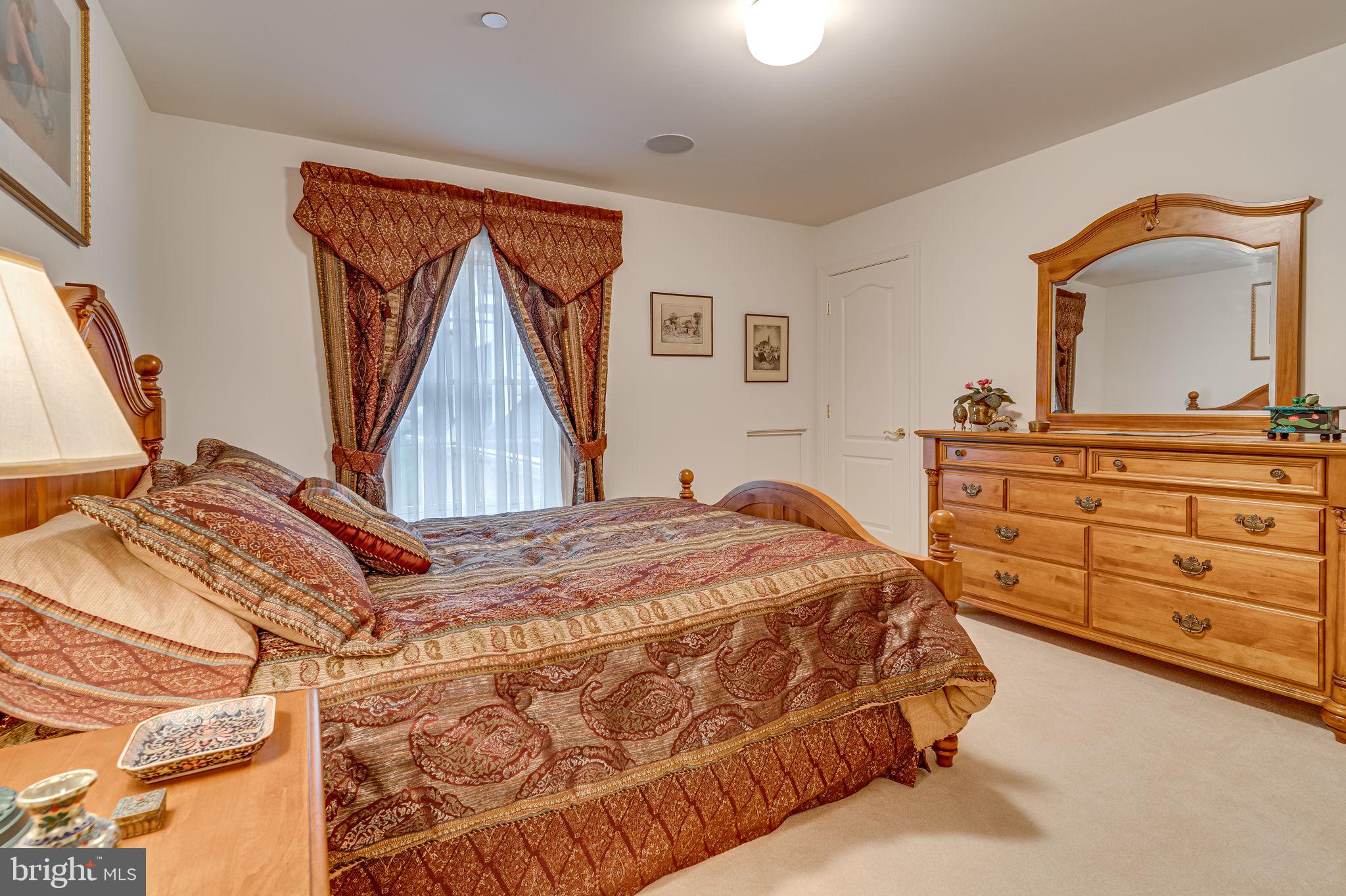 THE VINEYARD - Residential