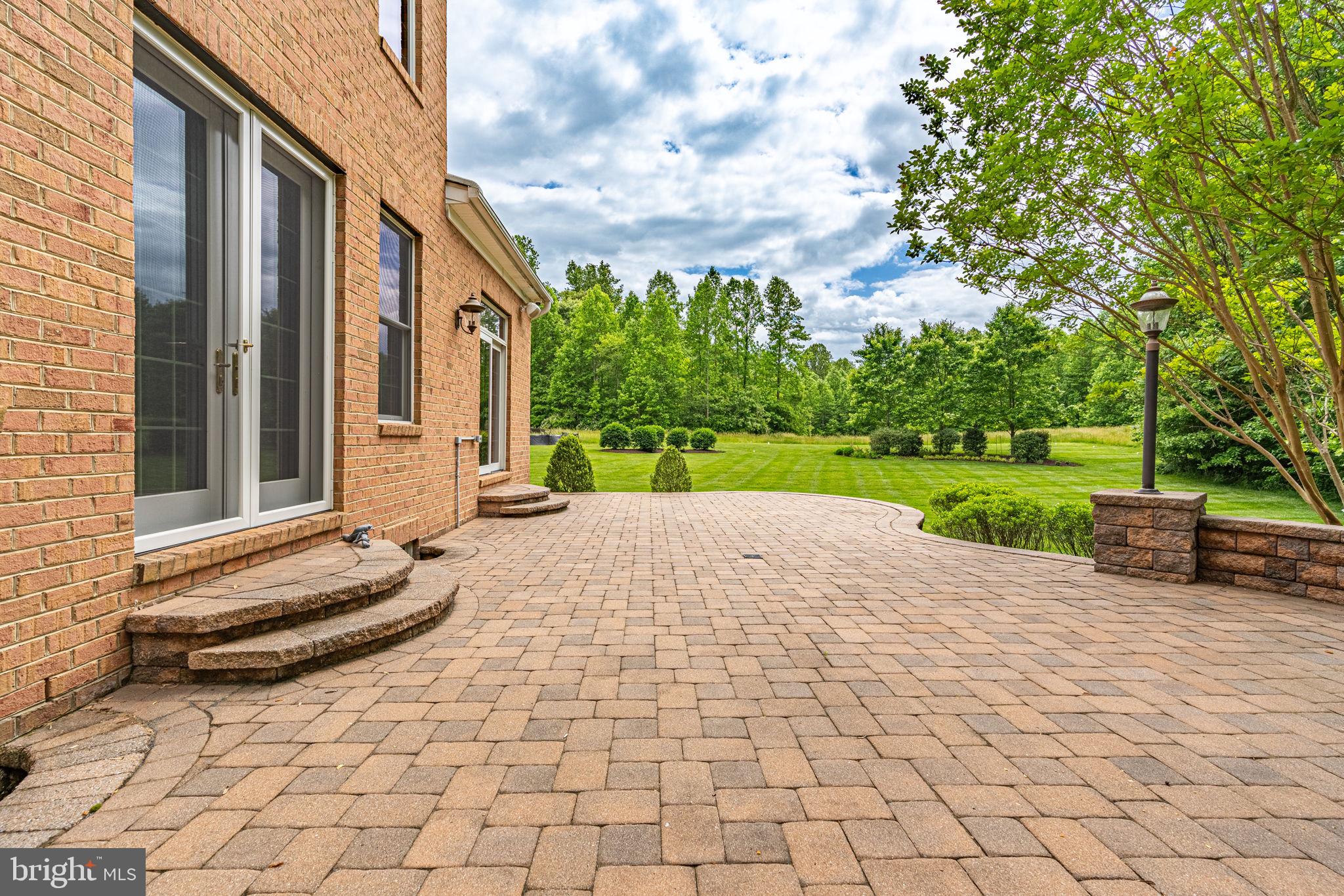 THE VINEYARD - Residential