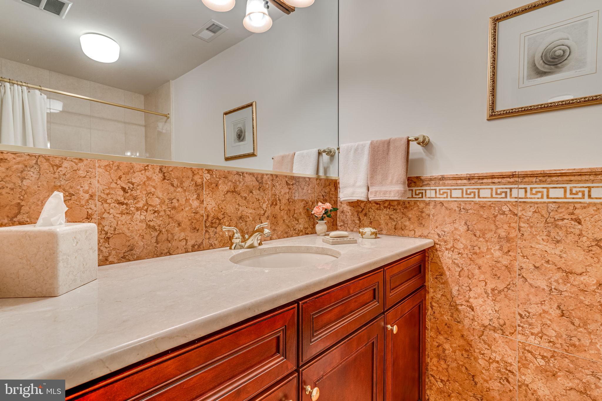 THE VINEYARD - Residential