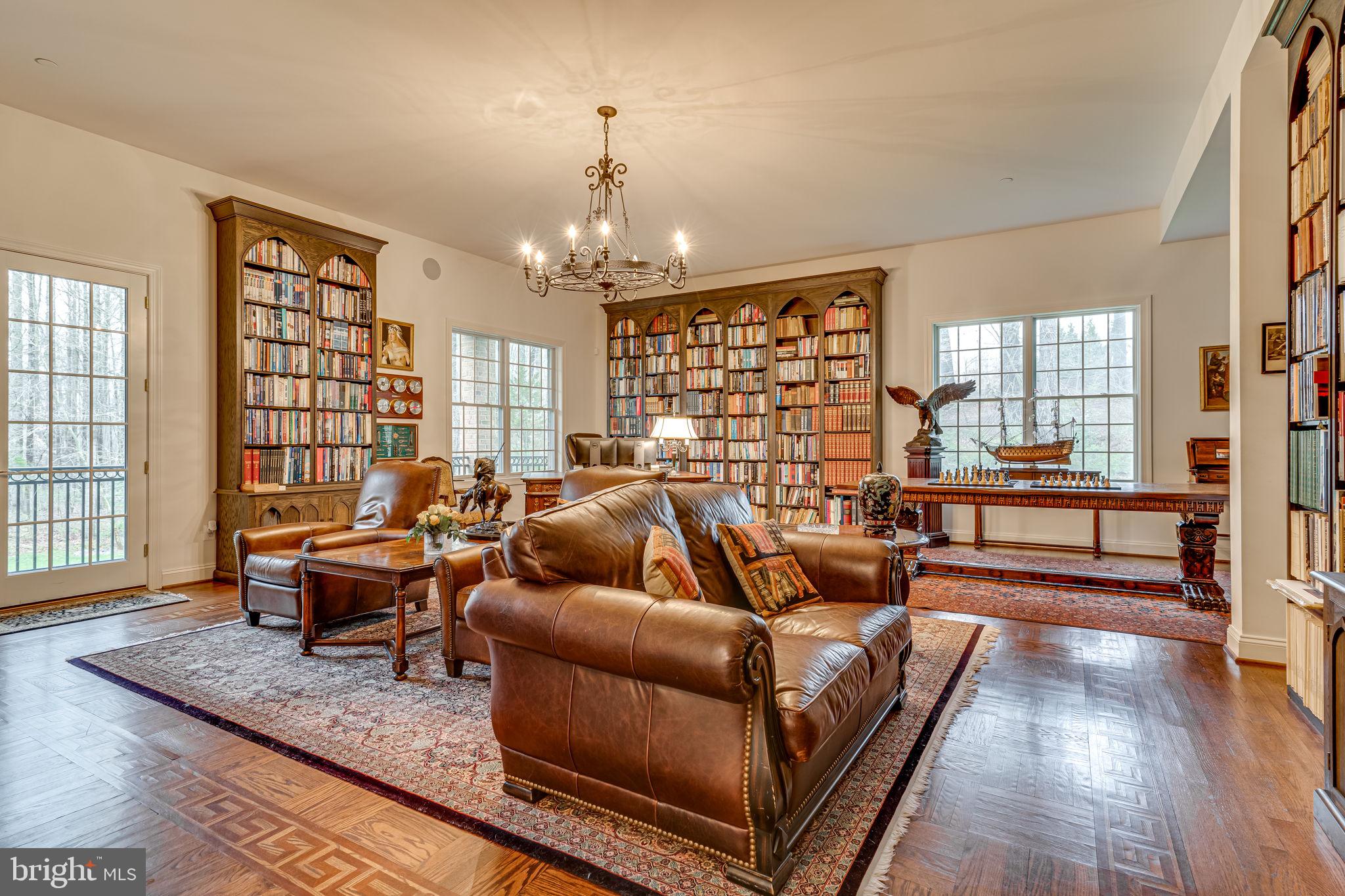 THE VINEYARD - Residential