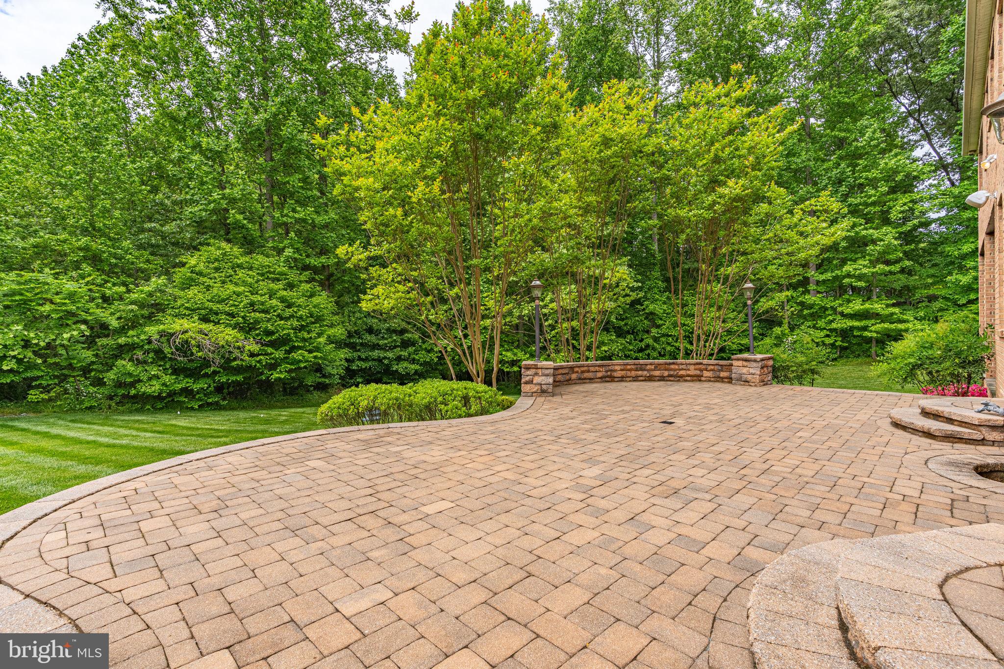 THE VINEYARD - Residential