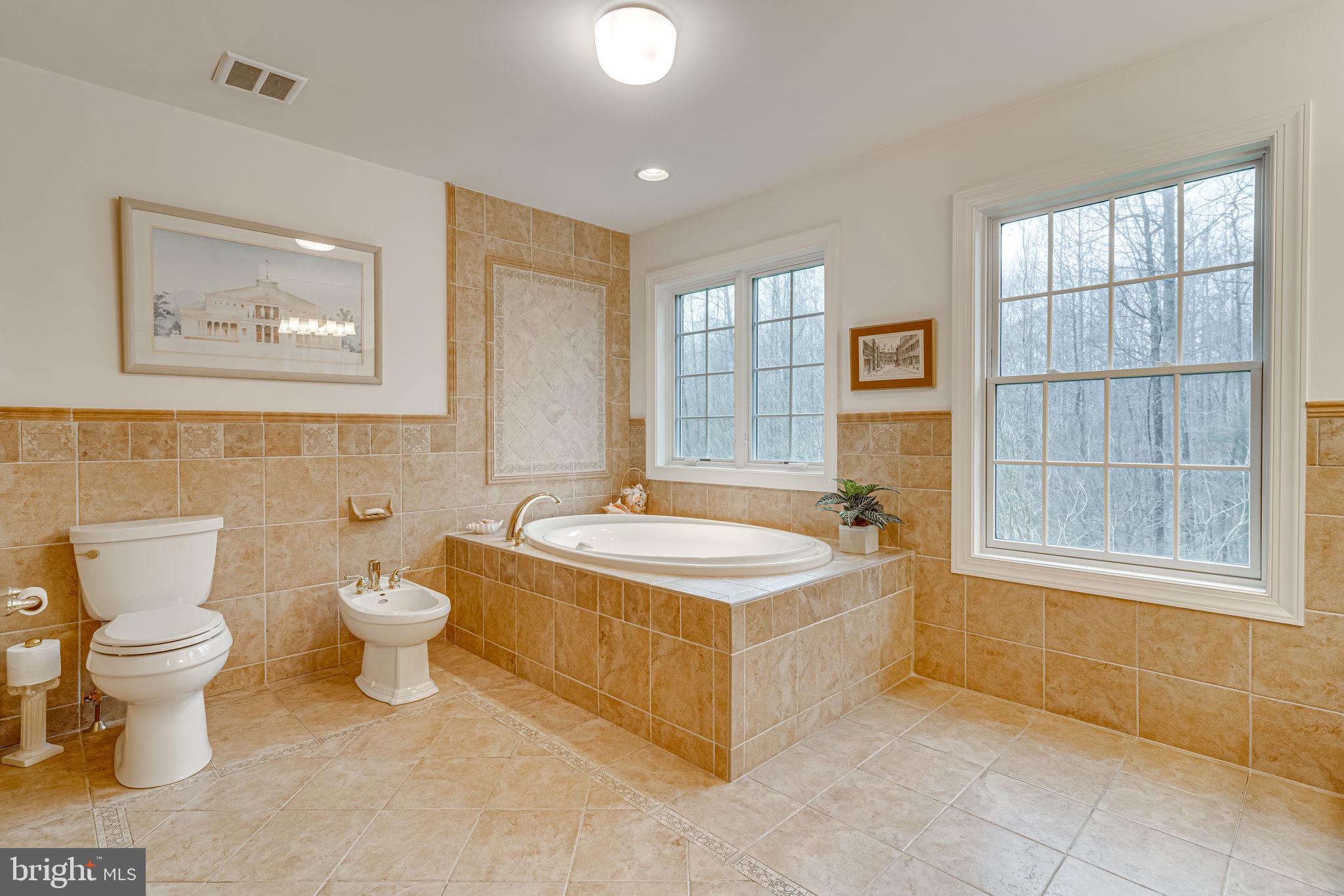 THE VINEYARD - Residential