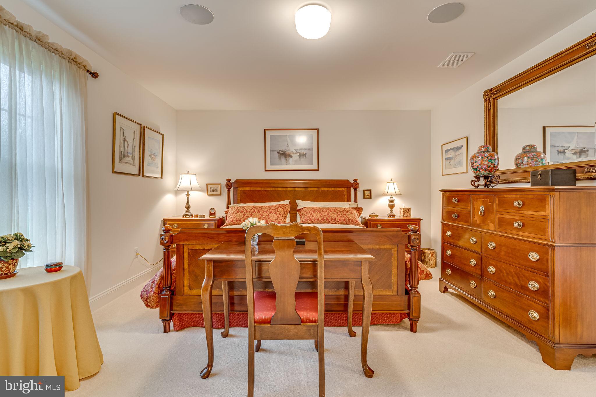 THE VINEYARD - Residential