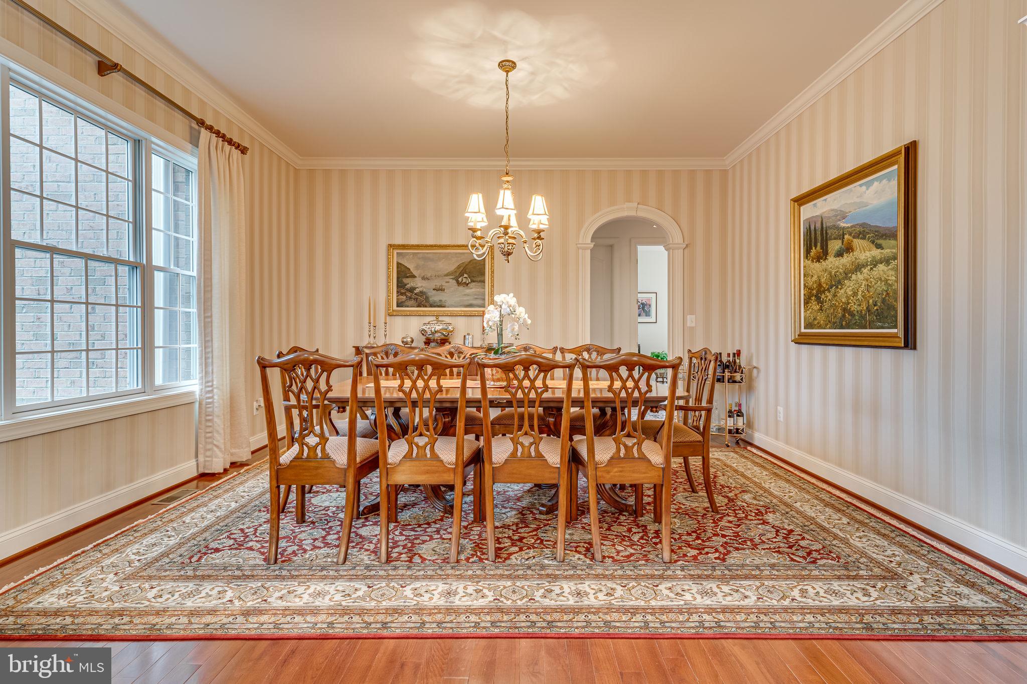 THE VINEYARD - Residential