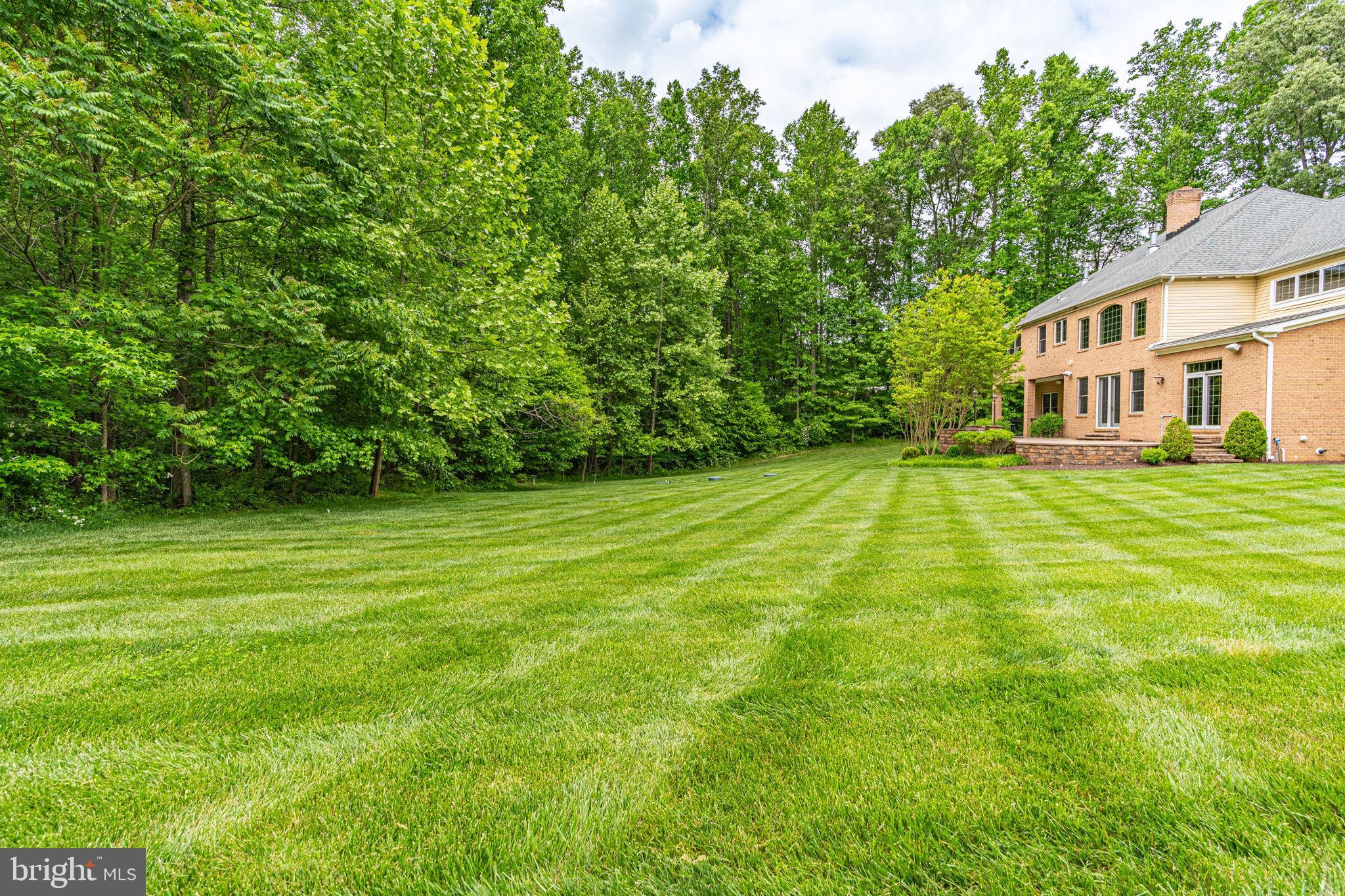 THE VINEYARD - Residential