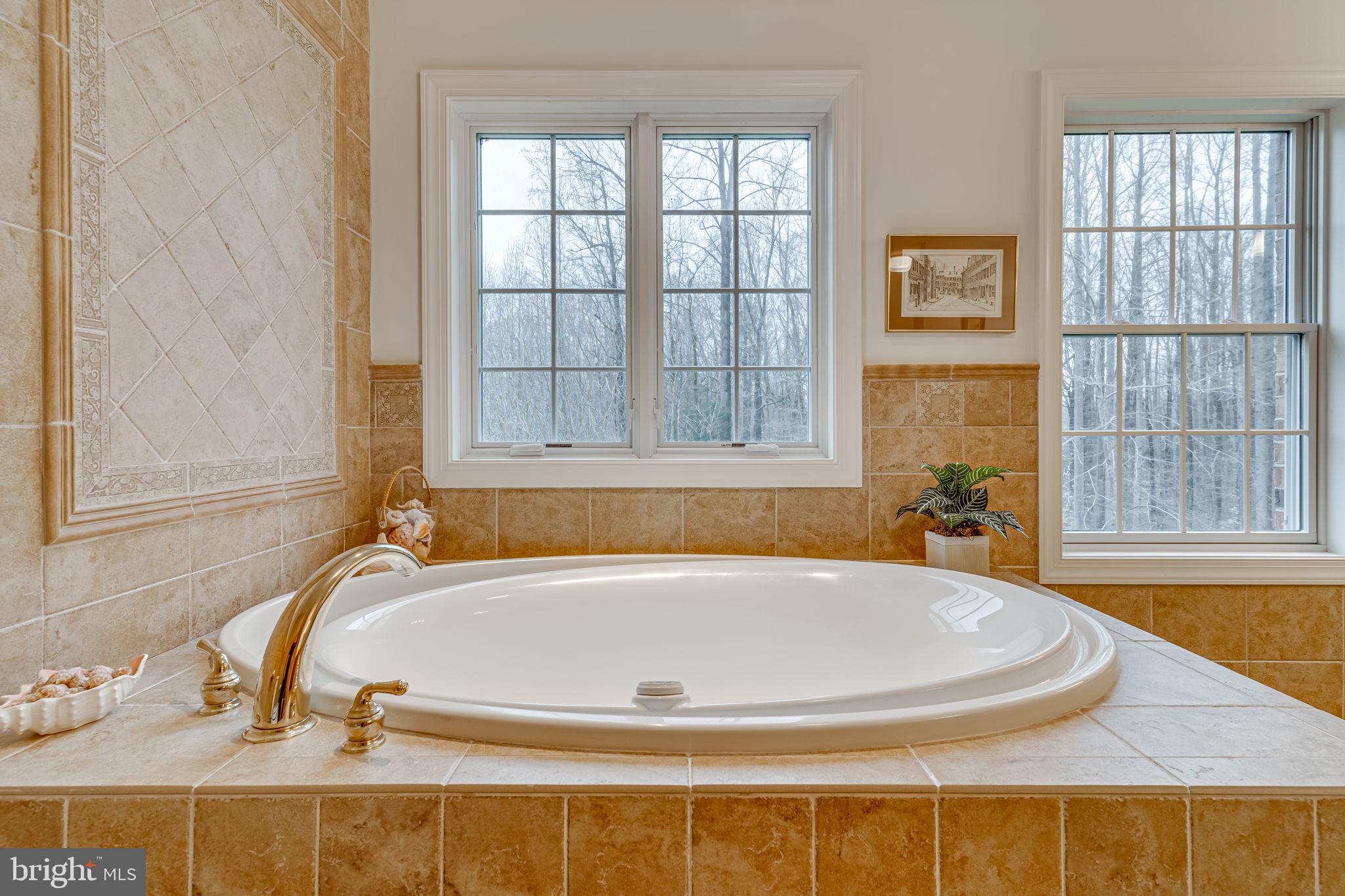 THE VINEYARD - Residential