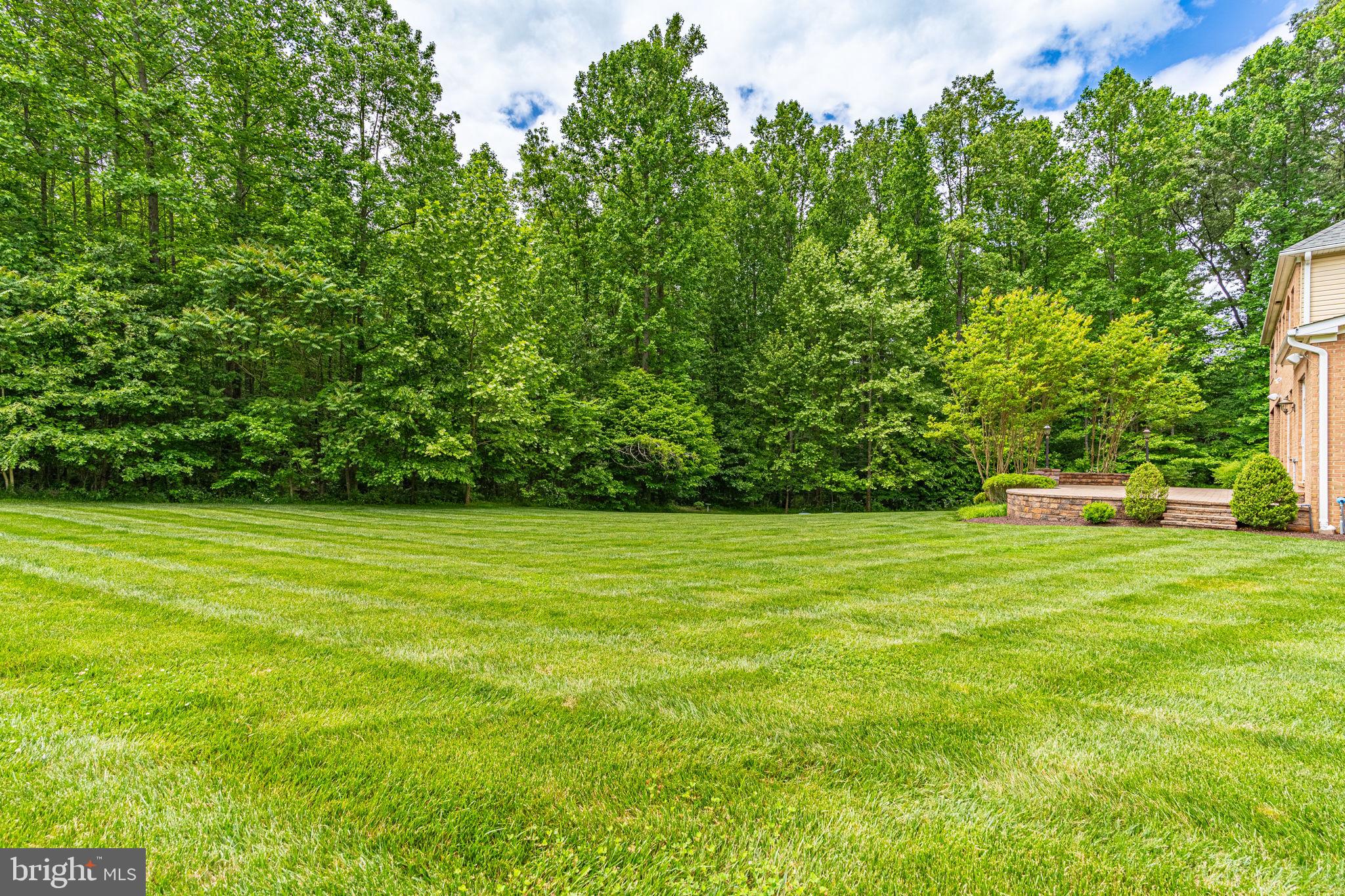 THE VINEYARD - Residential