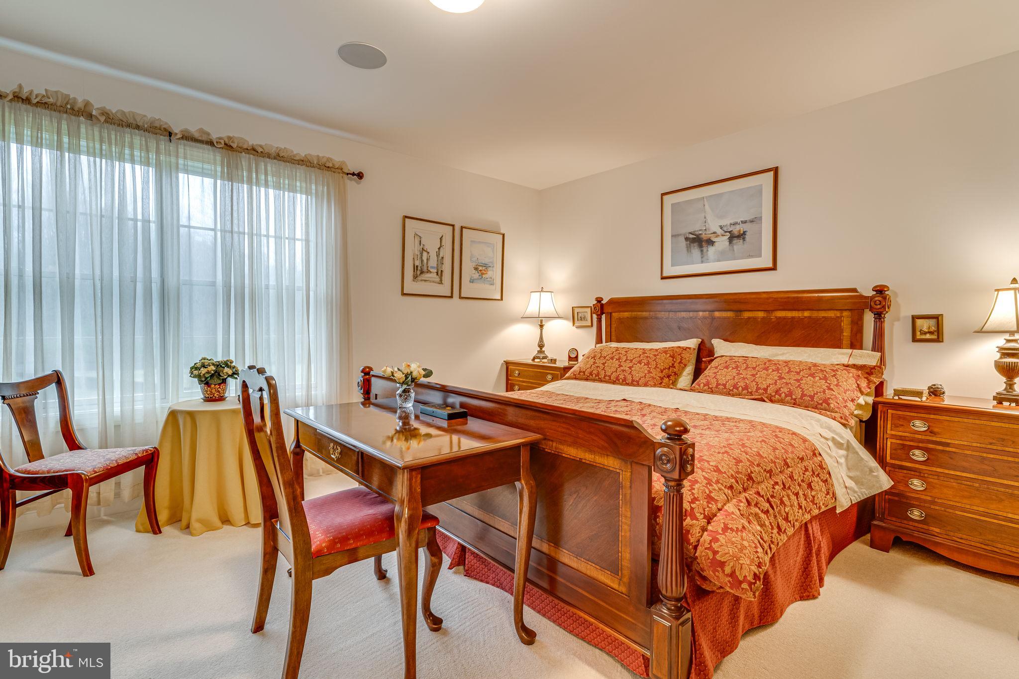 THE VINEYARD - Residential