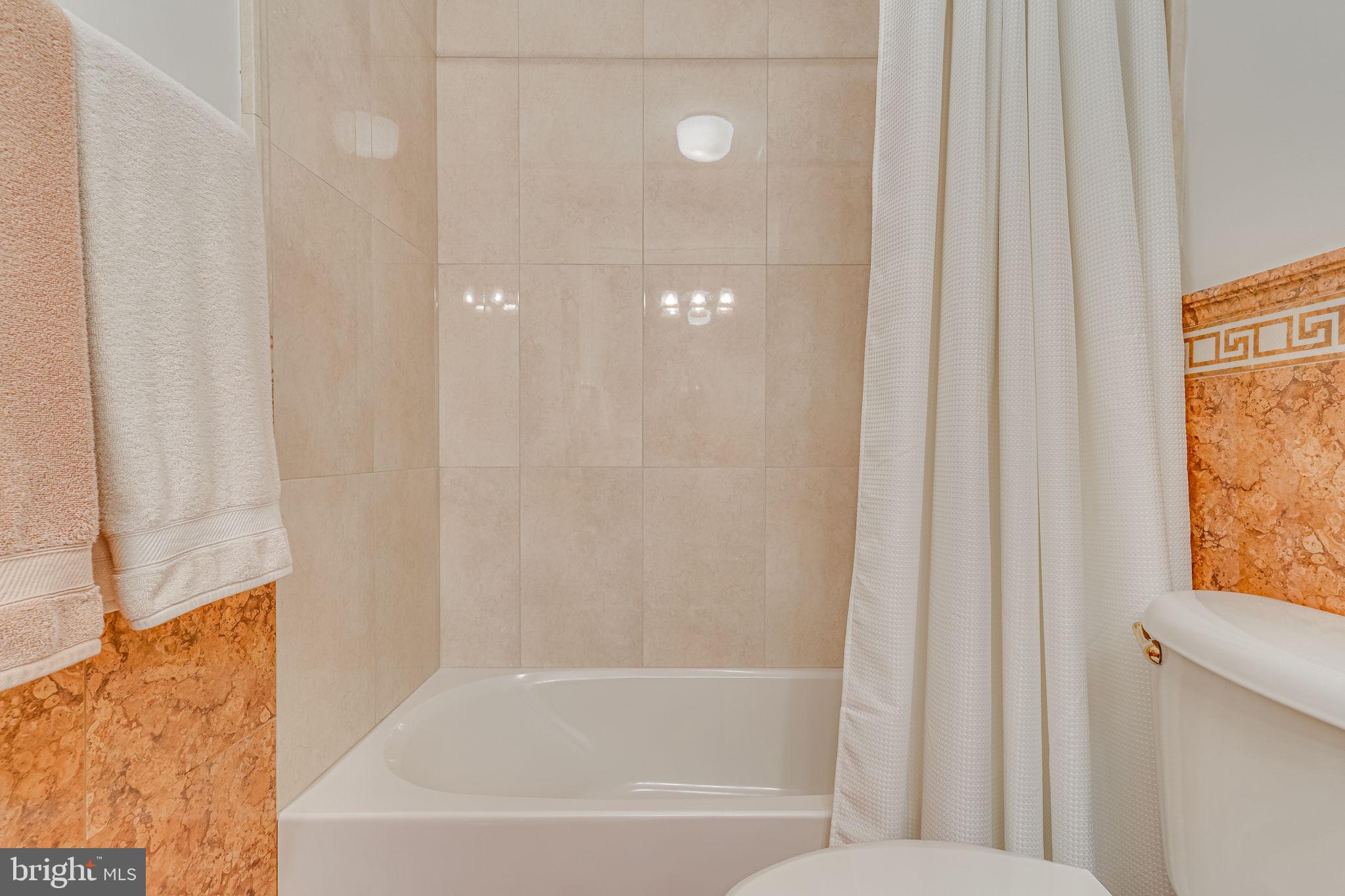 THE VINEYARD - Residential