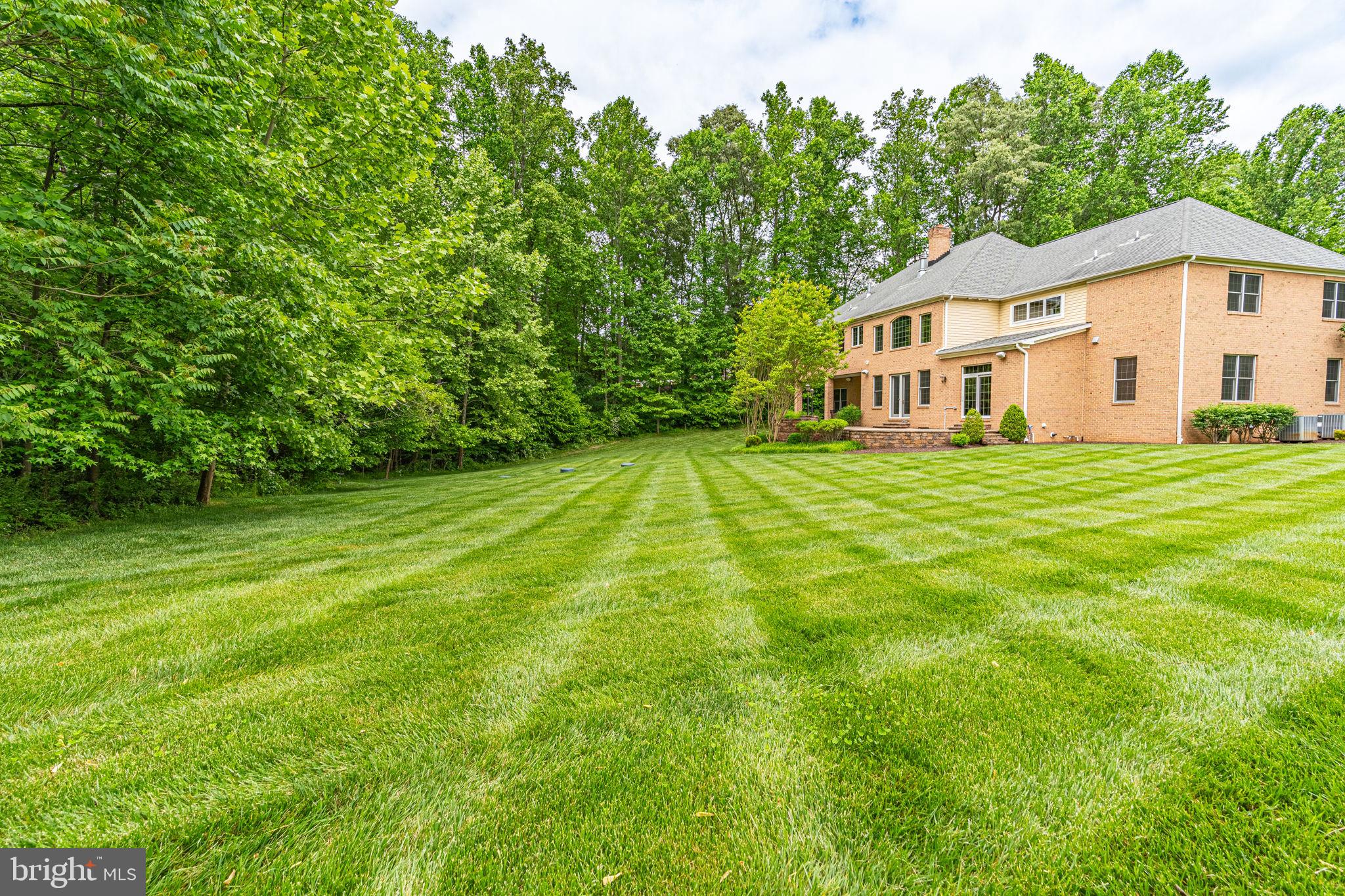 THE VINEYARD - Residential