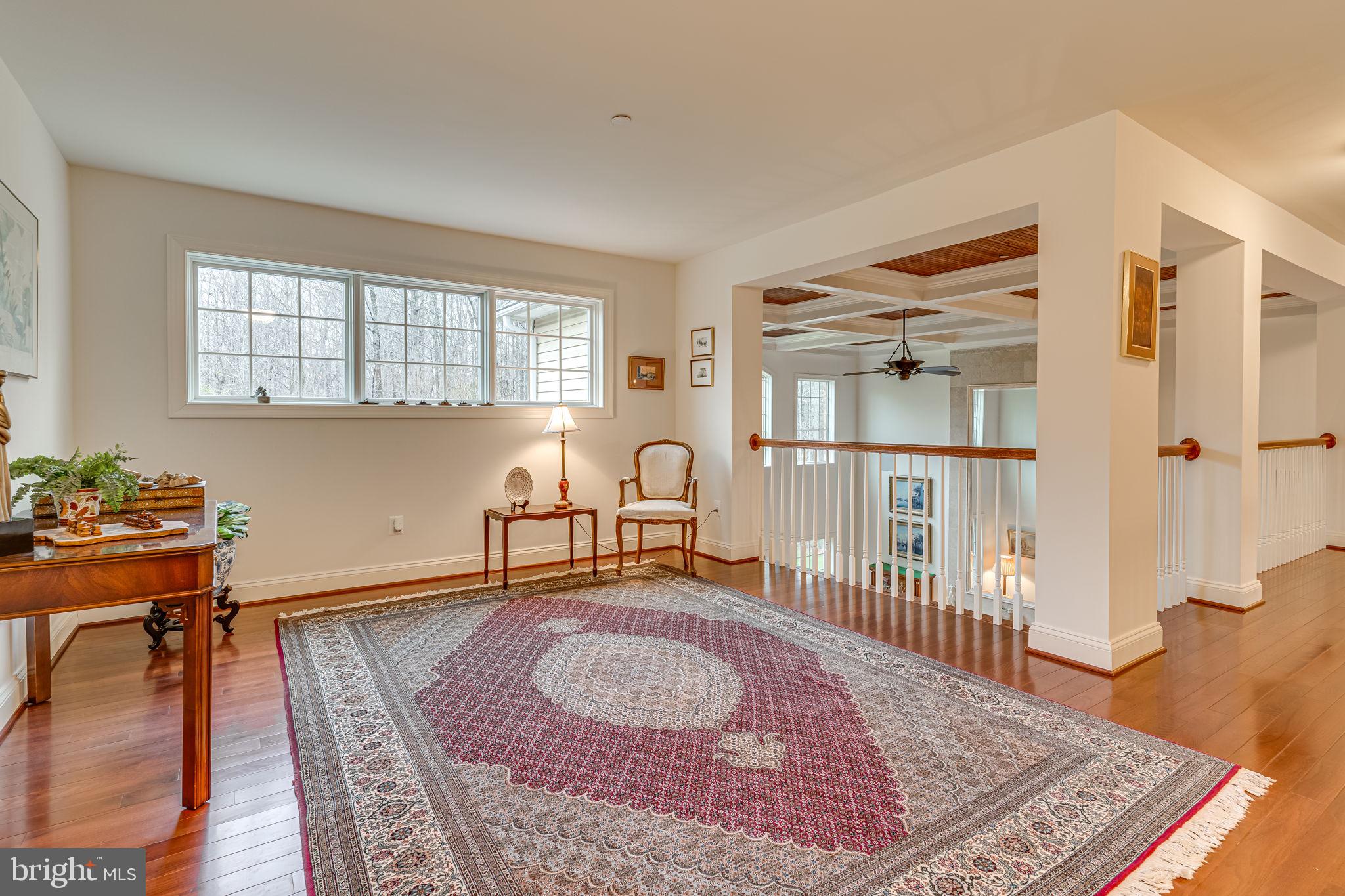 THE VINEYARD - Residential