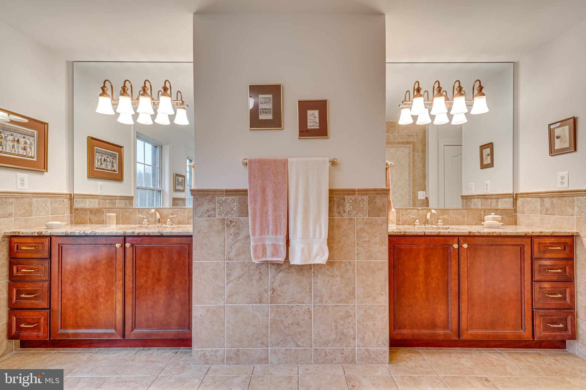 THE VINEYARD - Residential