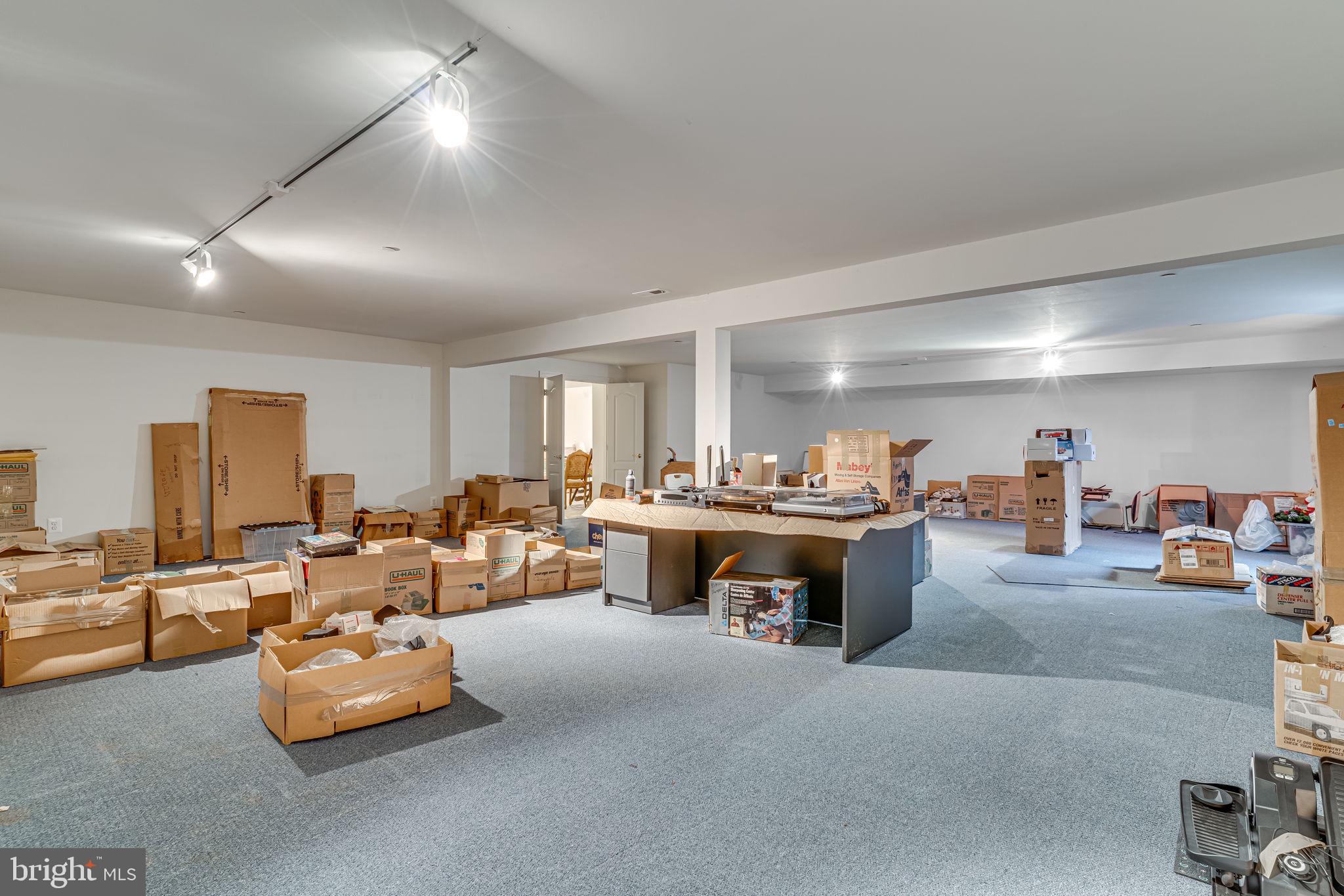 THE VINEYARD - Residential