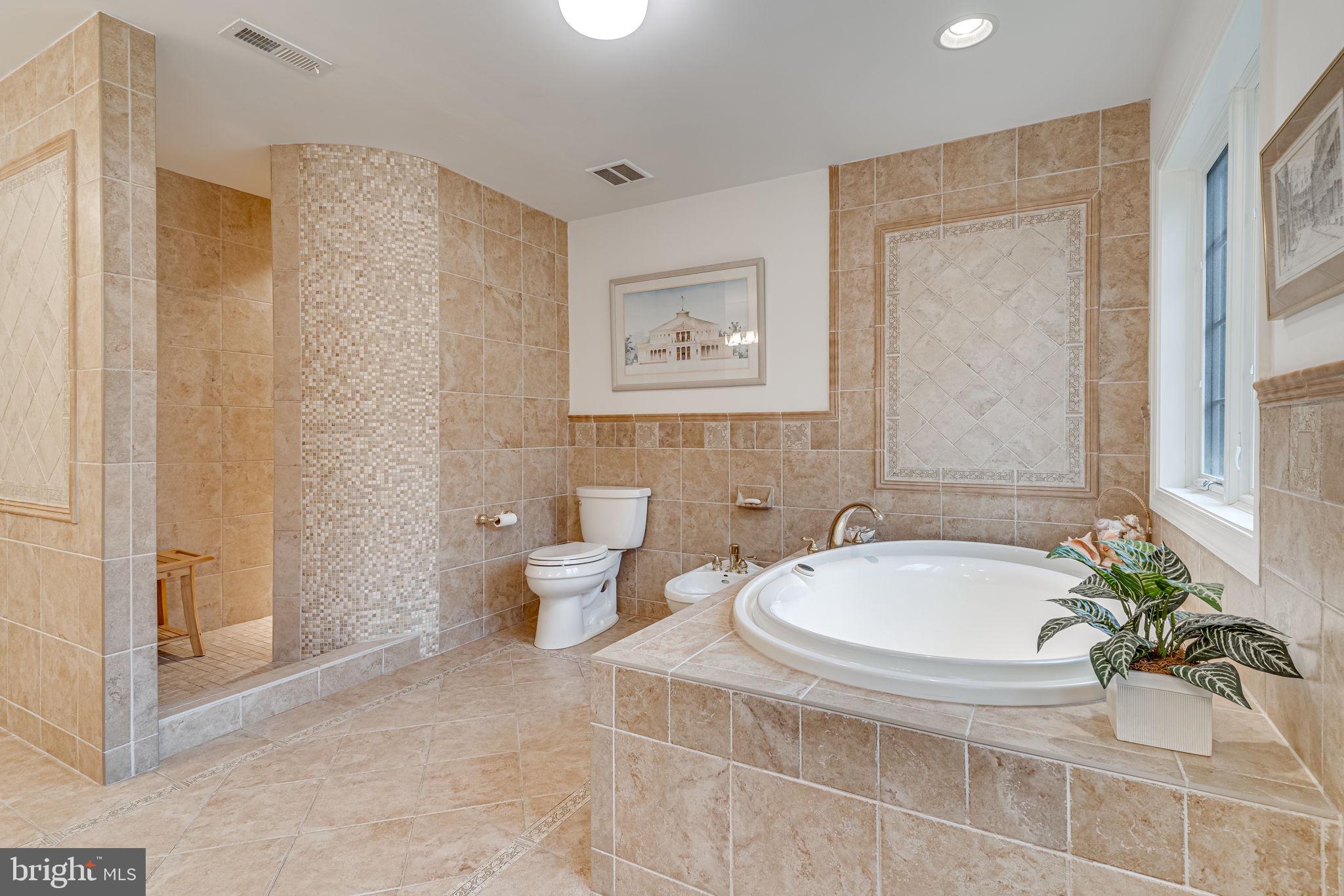 THE VINEYARD - Residential