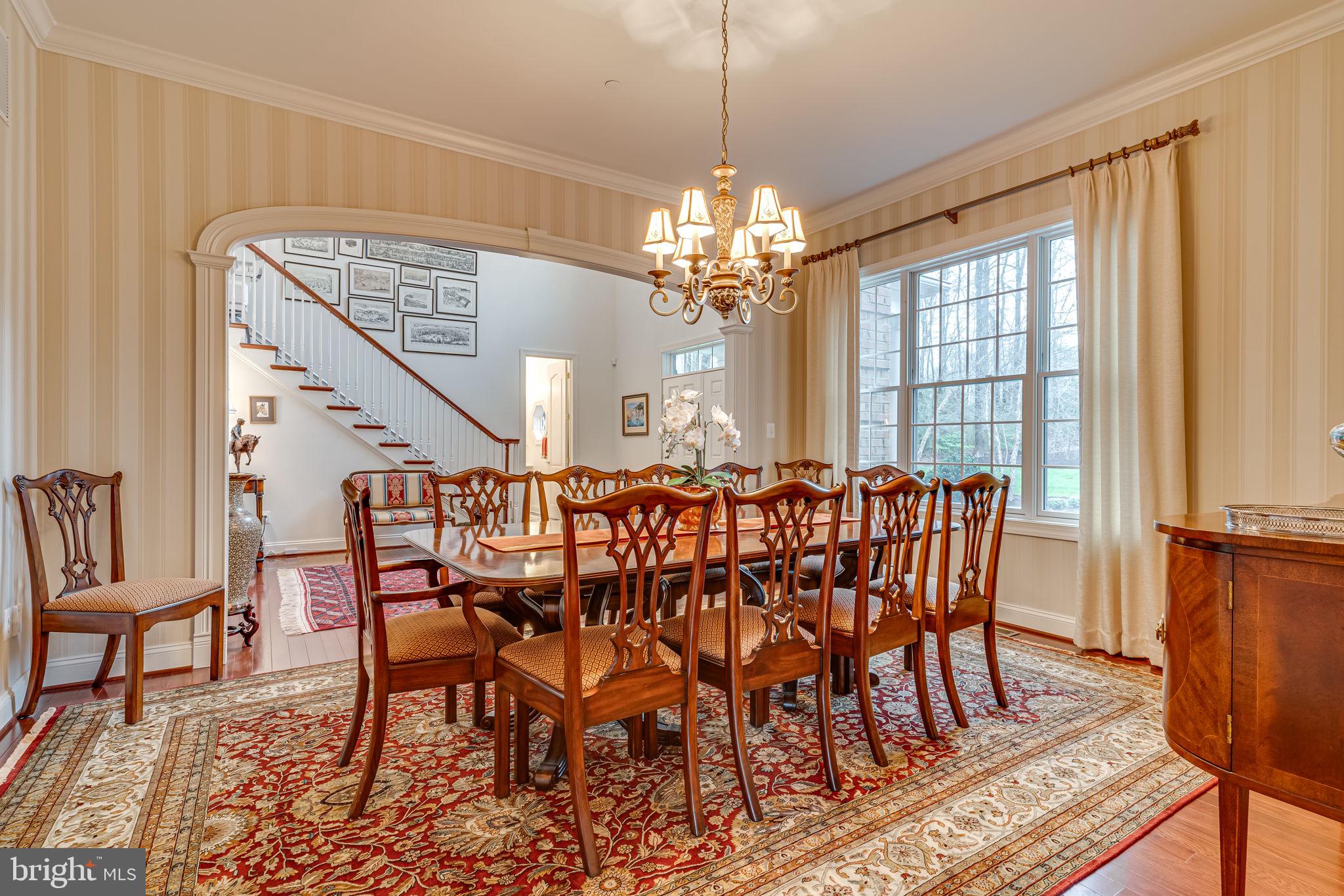 THE VINEYARD - Residential