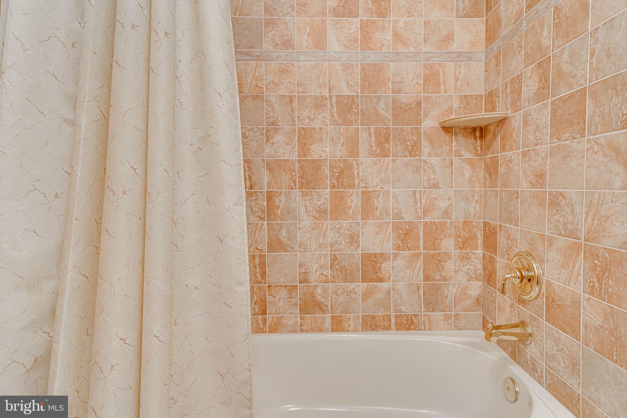 THE VINEYARD - Residential