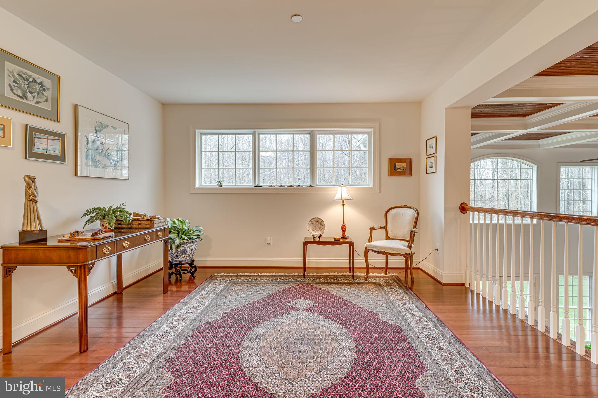 THE VINEYARD - Residential