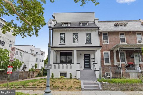 641 QUEBEC PLACE NW 1 WASHINGTON DC 20010
