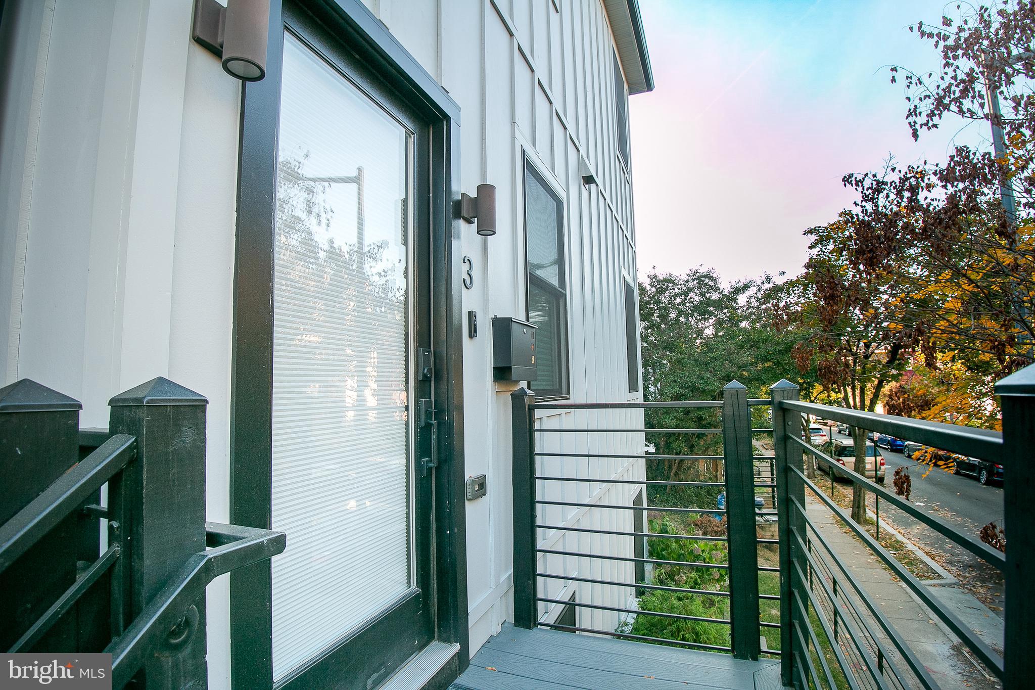 3554 10TH STREET NW 3