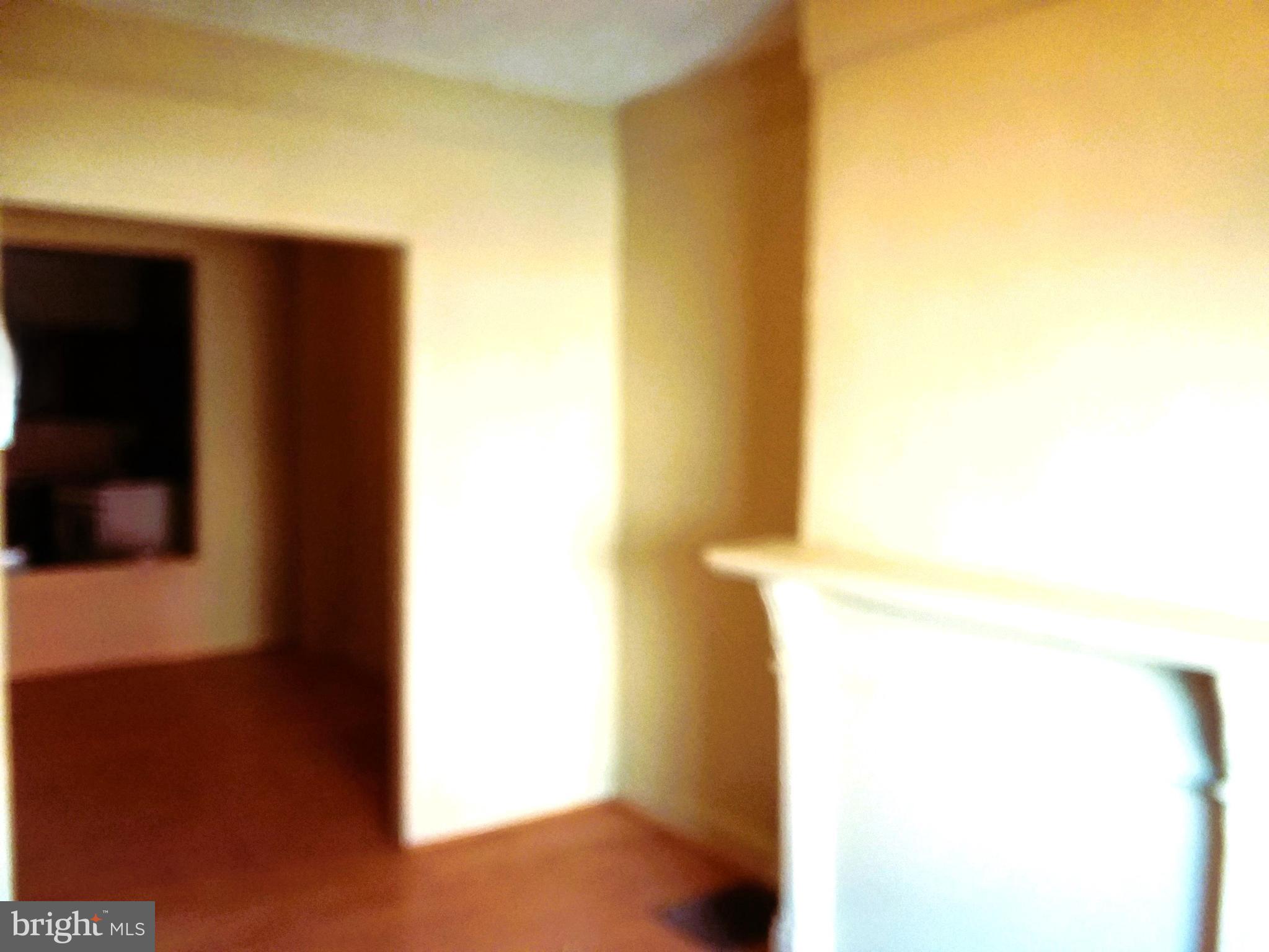 SANDTOWN-WINCHESTER - Residential