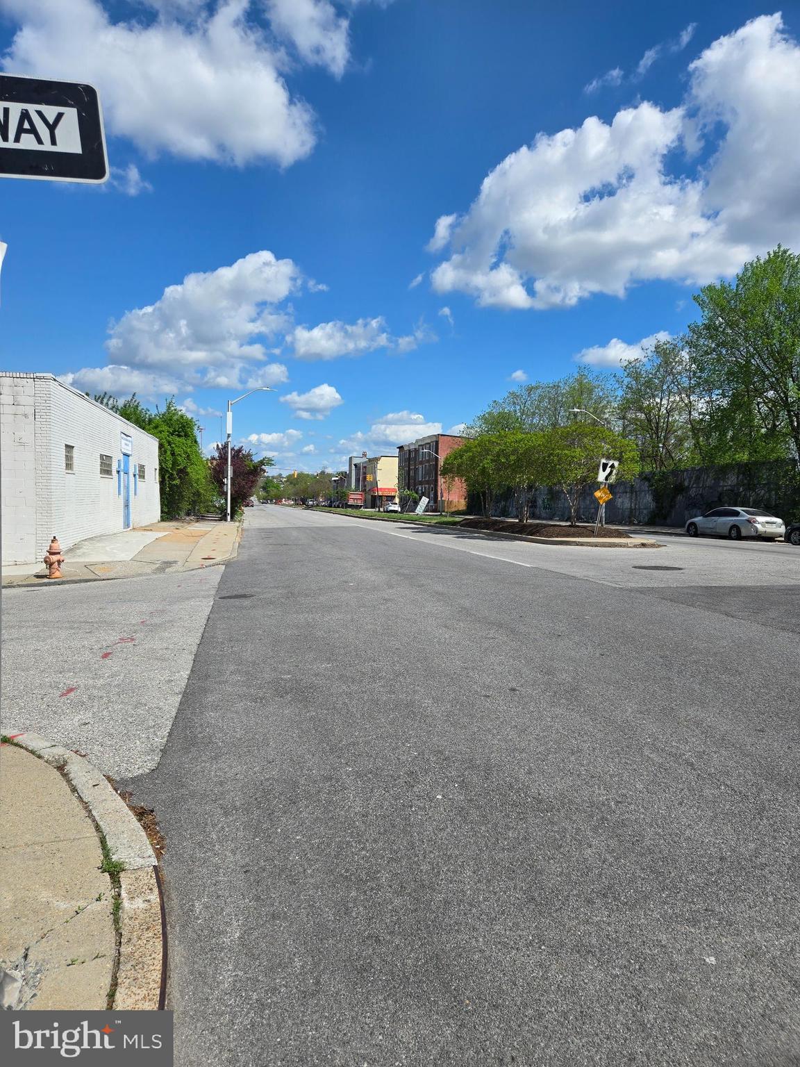 SANDTOWN-WINCHESTER - Residential