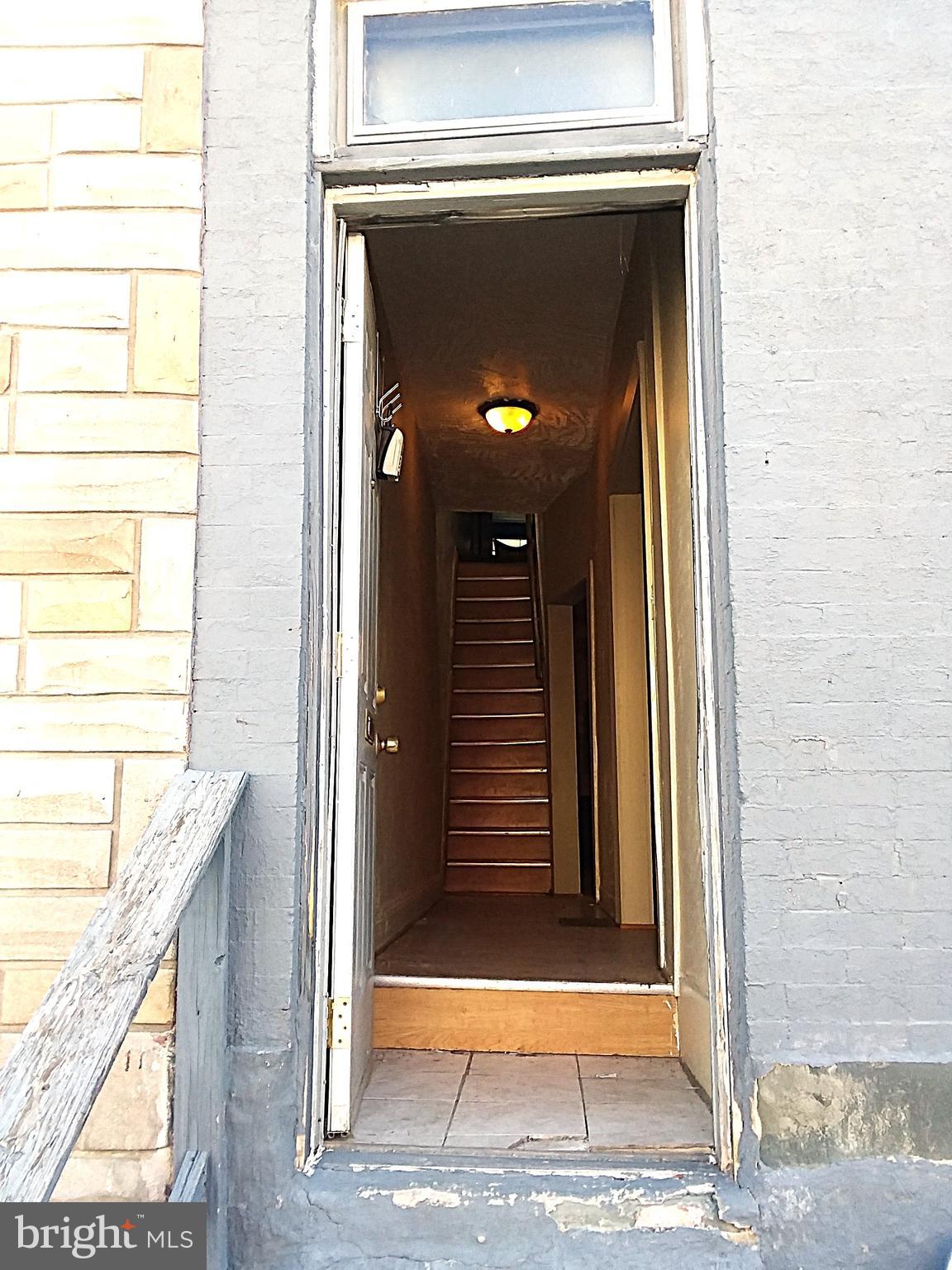 SANDTOWN-WINCHESTER - Residential