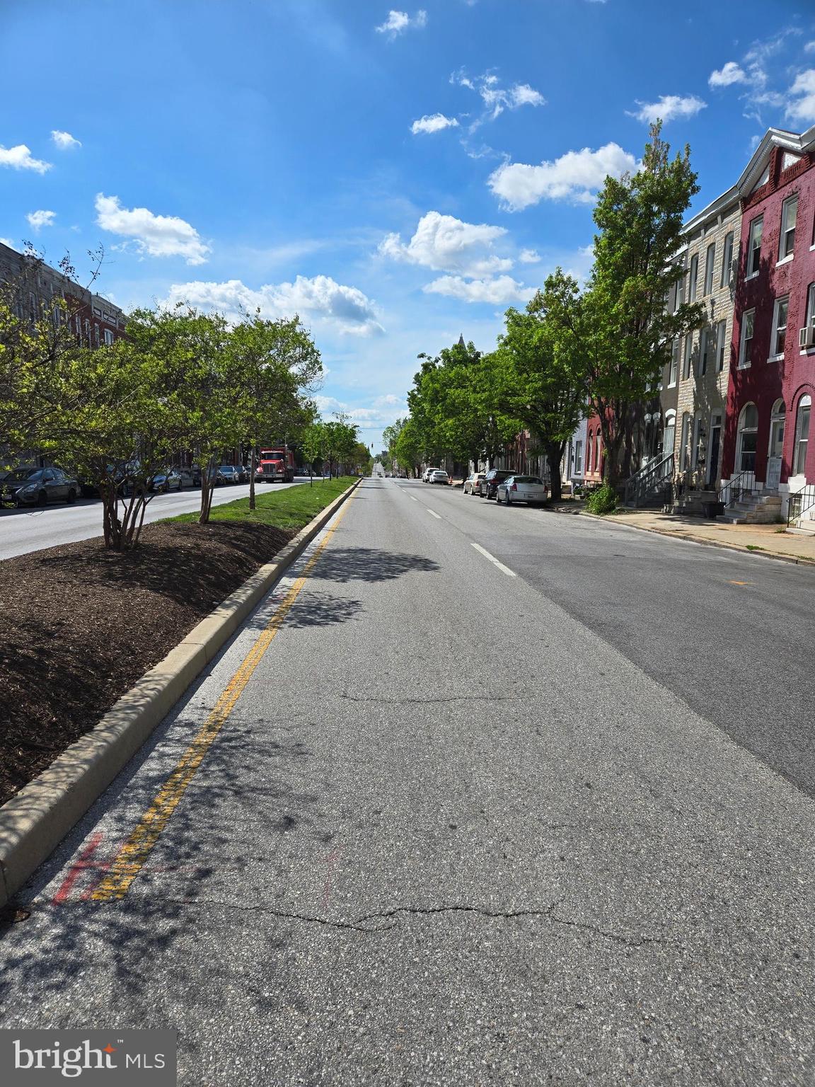 SANDTOWN-WINCHESTER - Residential