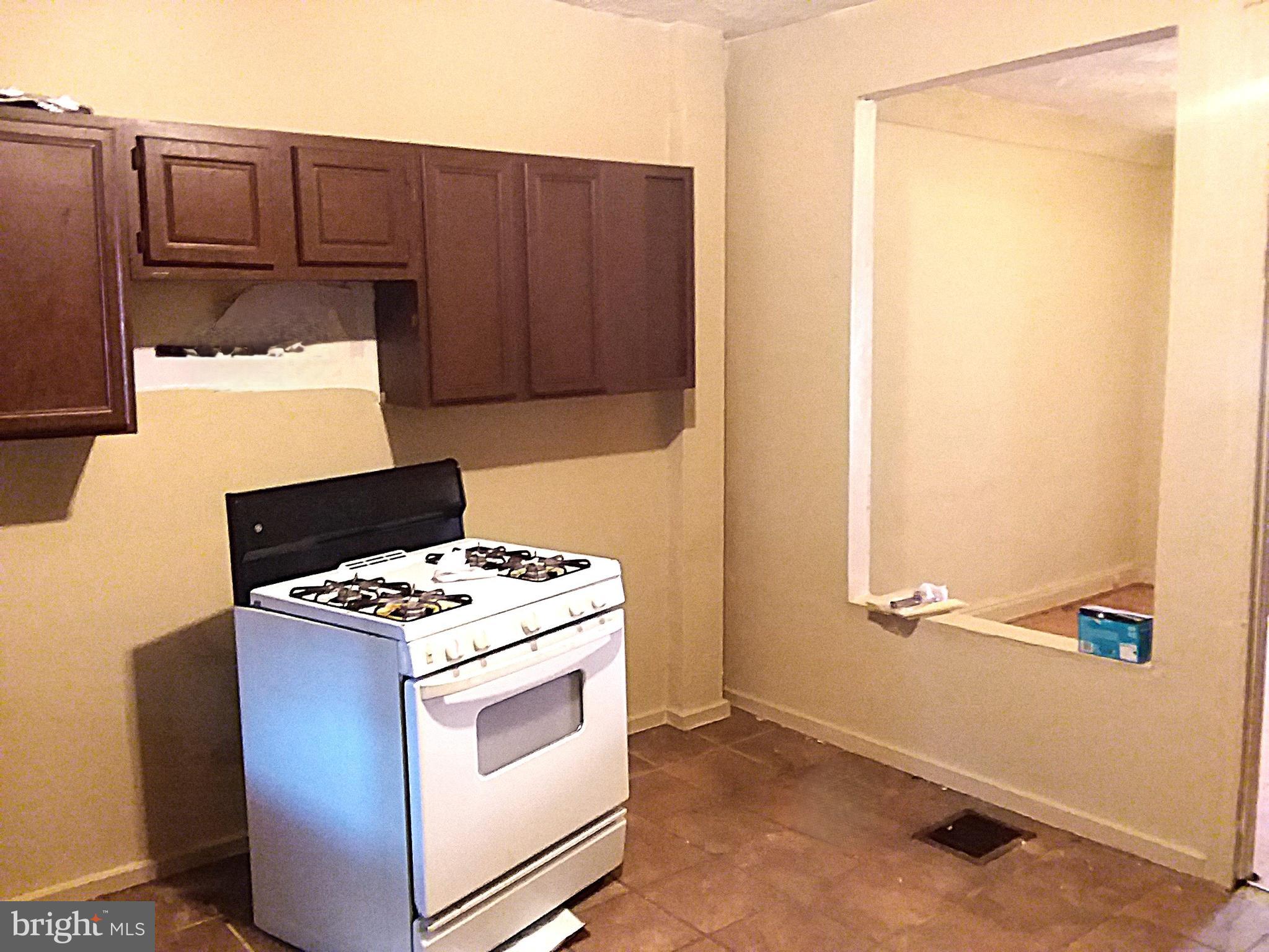 SANDTOWN-WINCHESTER - Residential