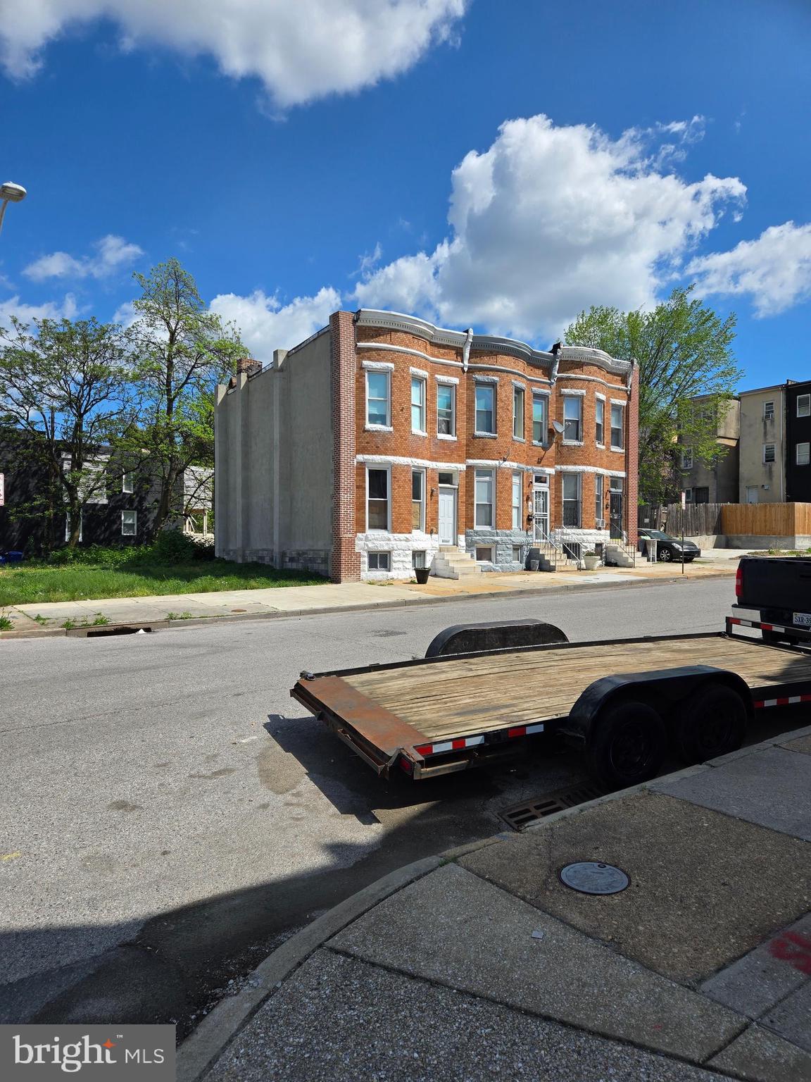 SANDTOWN-WINCHESTER - Residential