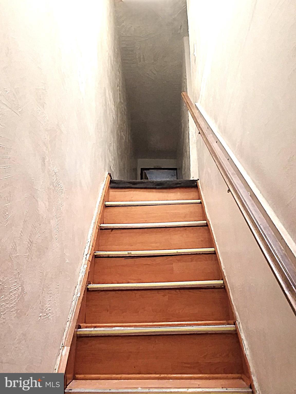 SANDTOWN-WINCHESTER - Residential