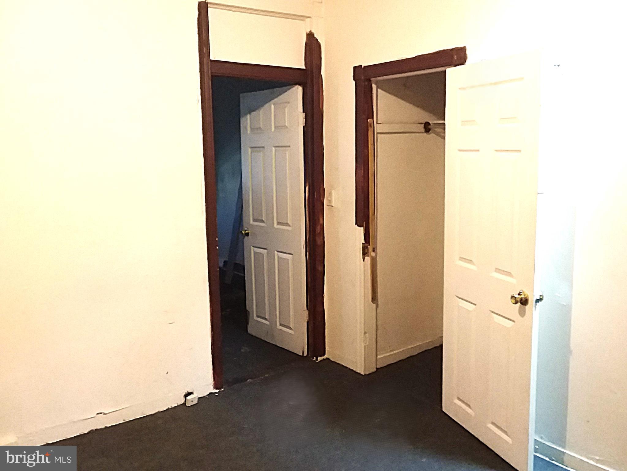 SANDTOWN-WINCHESTER - Residential