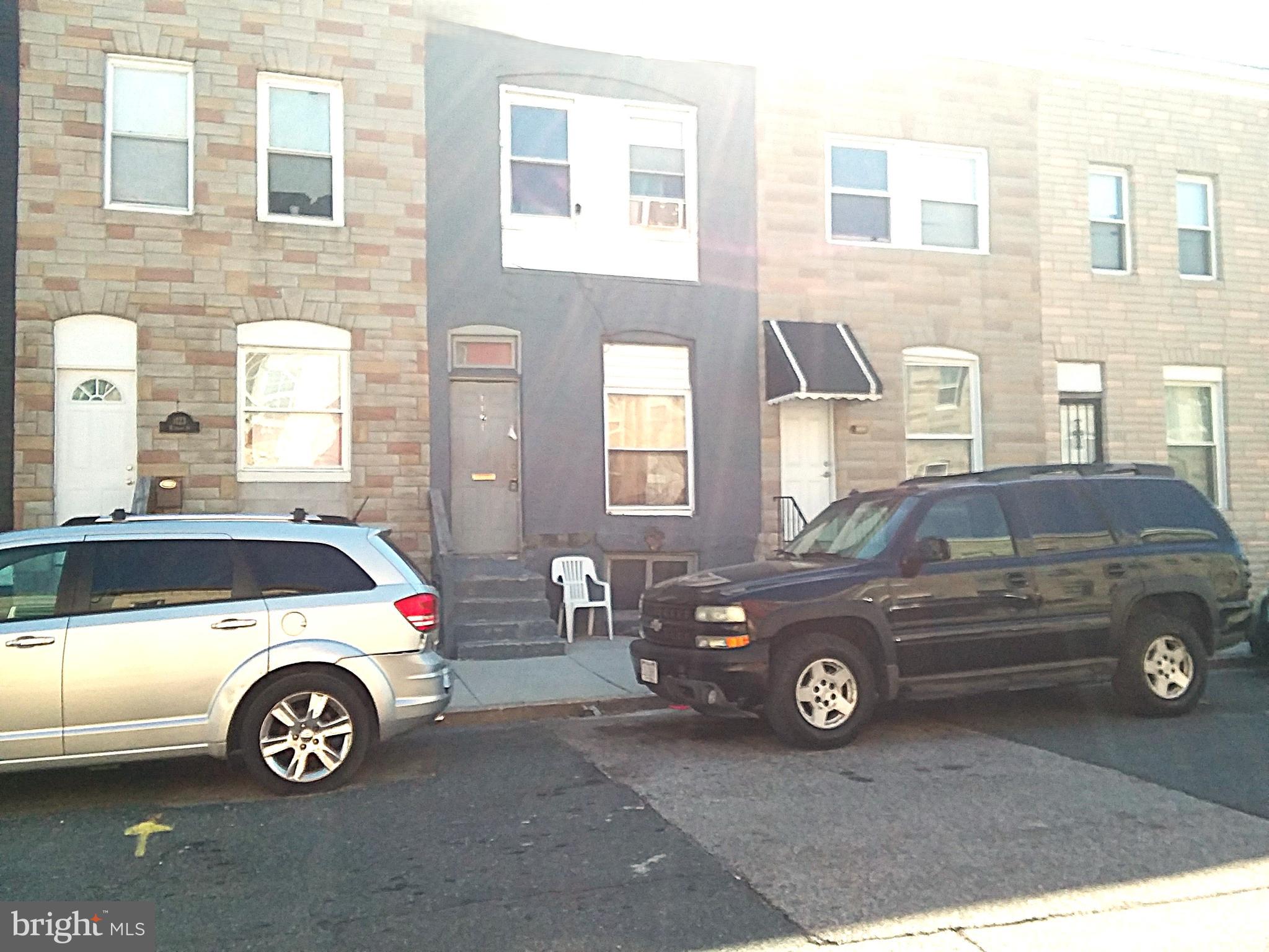 SANDTOWN-WINCHESTER - Residential