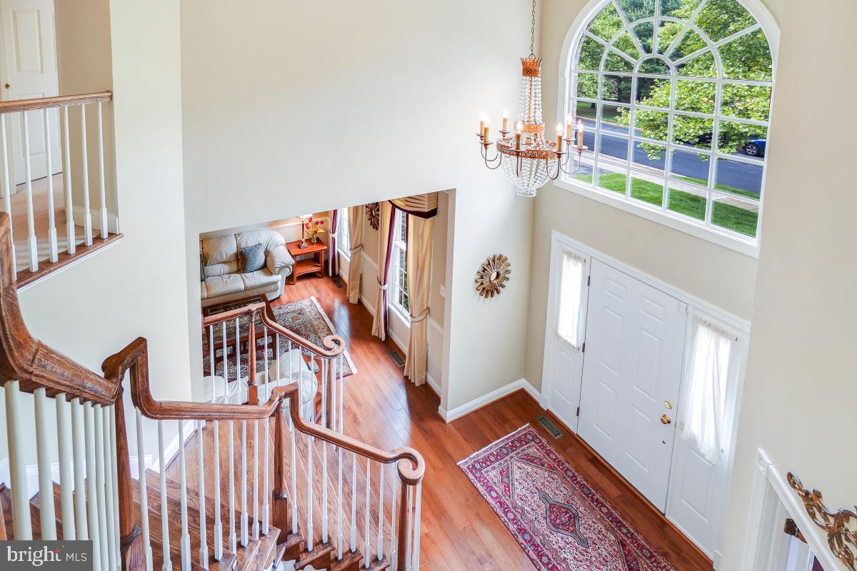 304 ALDERWOOD DRIVE
