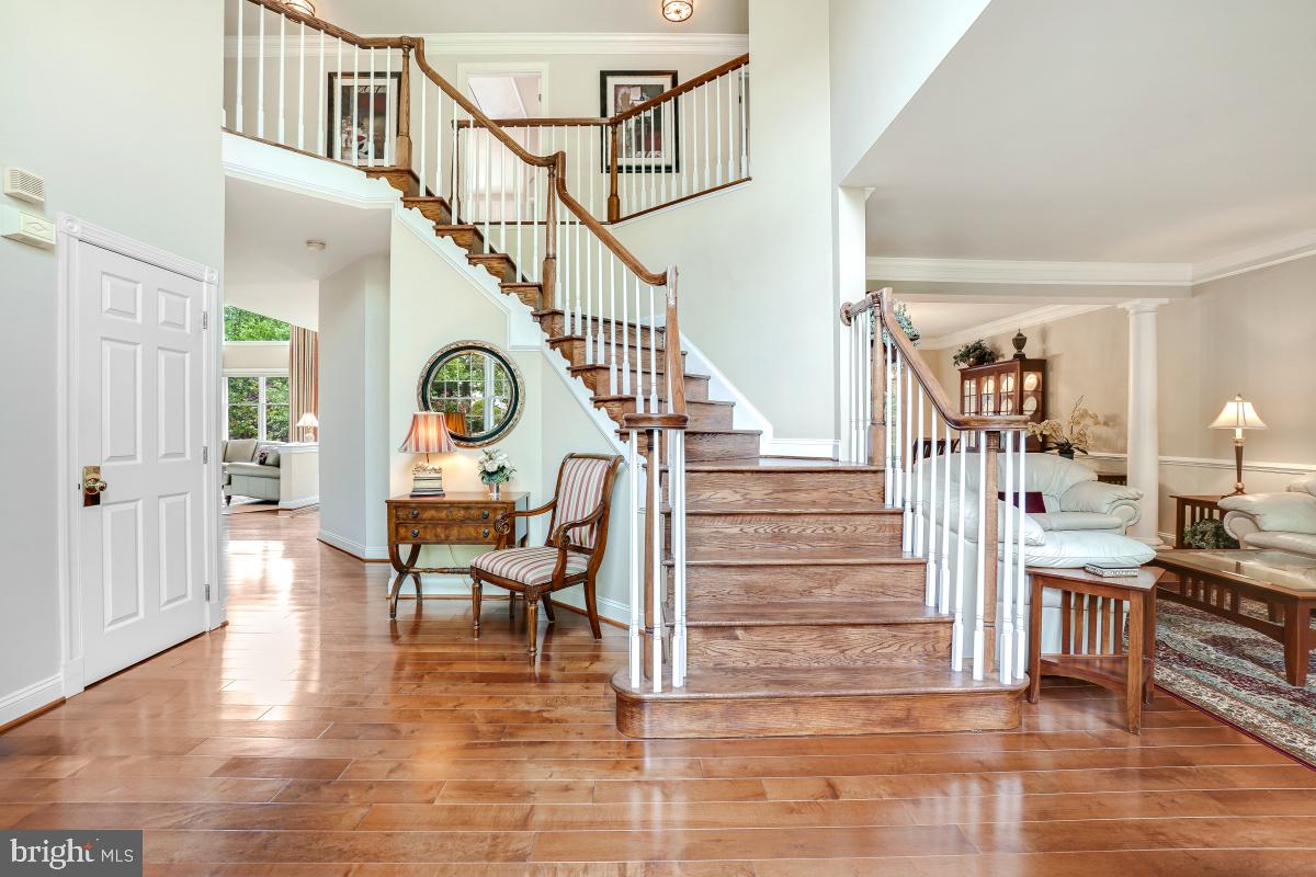 304 ALDERWOOD DRIVE