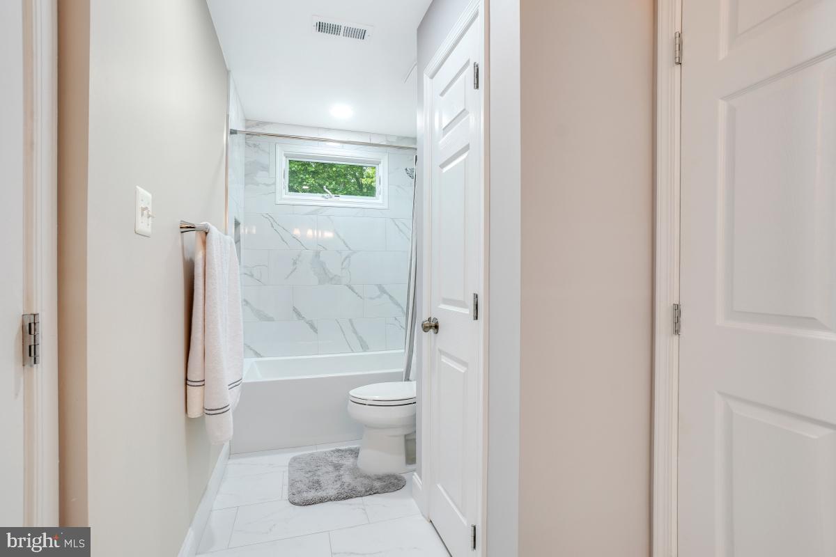 WOODLANDS - Residential