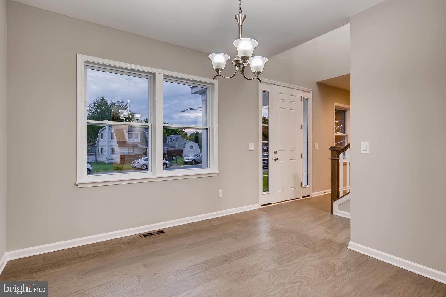 VICTORY VILLA - Residential